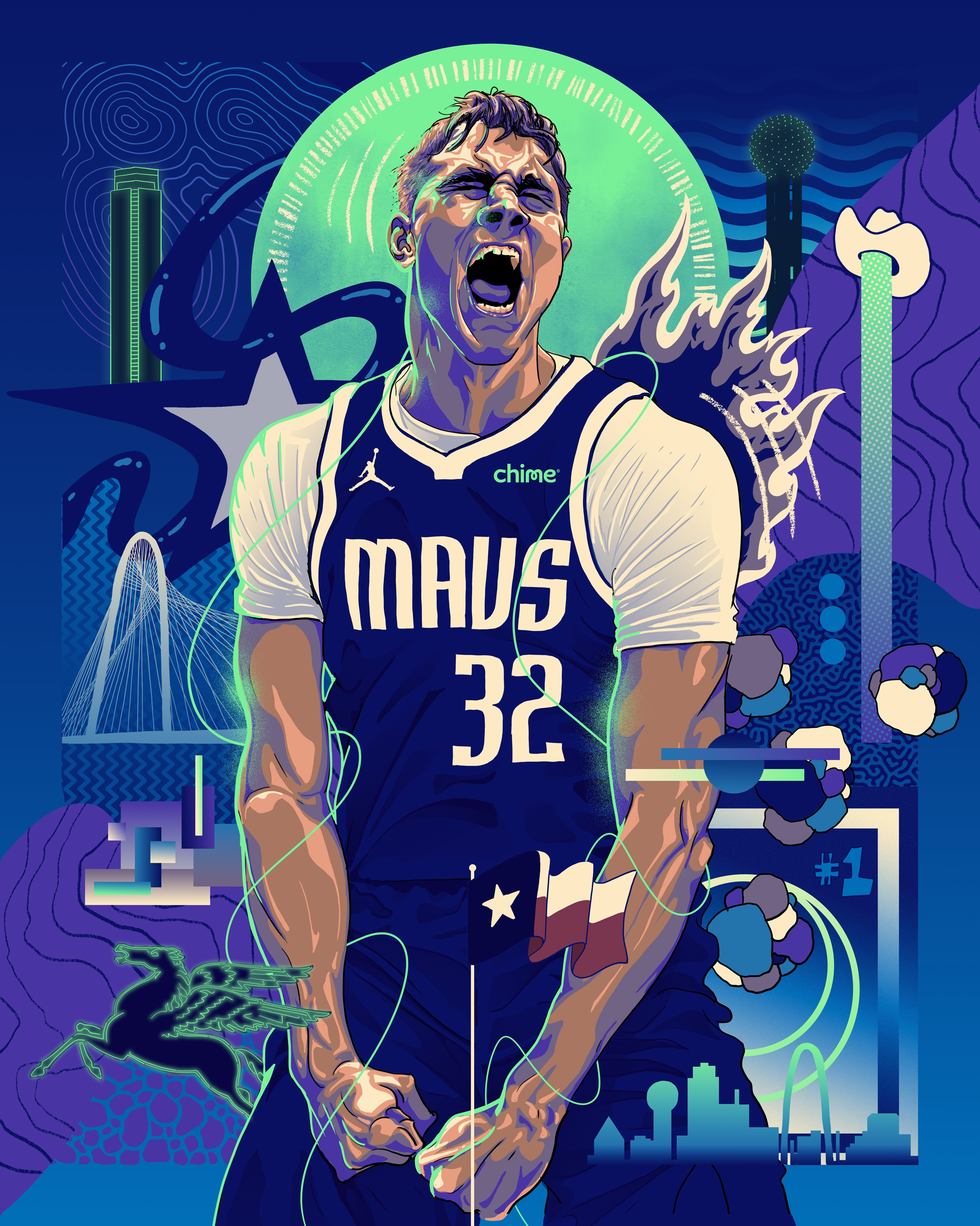 Mavs_FlaggIllustration_1_small.png