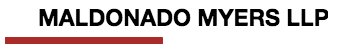 mmllp_eml_logo.png