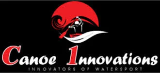 Canoe Innovations are a highly experienced manufacturer and supplier of quality canoes, kayaks and paddles to suit any high performance needs. With 43 years’ experience in the industry, they offer expert knowledge and a strong commitment to their le…