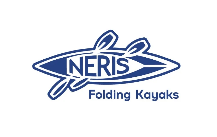 No matter where you’re going - paddle for several hours on a lake, a weekend trip with friends, on a river for a week with family, a paddle around islands in the ocean, or even paddle the Nile from beginning to end - you’lll always find the right folding kayak in the NERIS product range. Quality folding kayaks and various expedition accessories. Developed and made in the Ukraine by adventurers for adventurers.