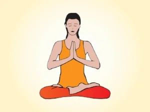 FreeVector-Vector-Yoga-Woman.jpg
