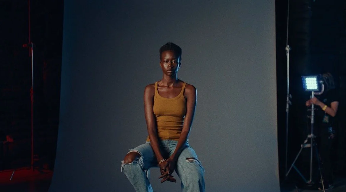 Screenshot 2022-02-21 at 3.25.47 PM.jpeg