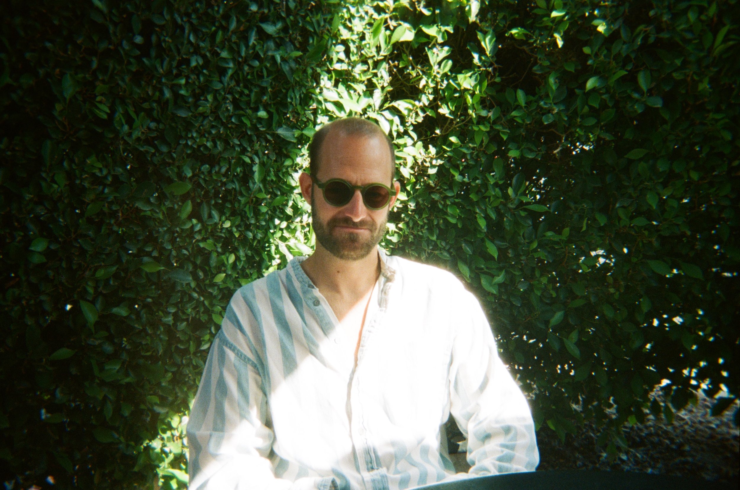 453842010014.jpg