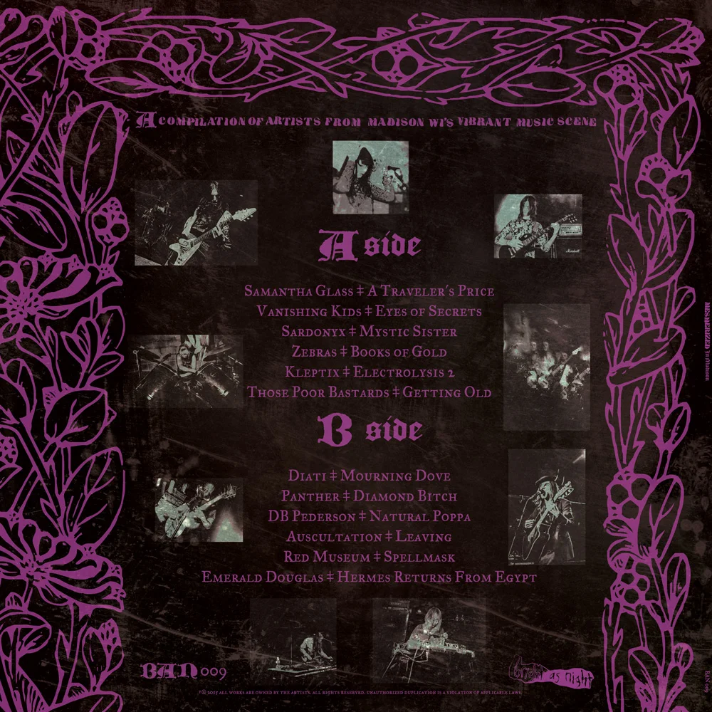 back3-copy.jpg