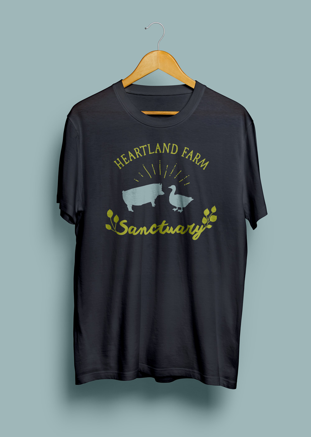 Heartland_color_tshirt.jpg