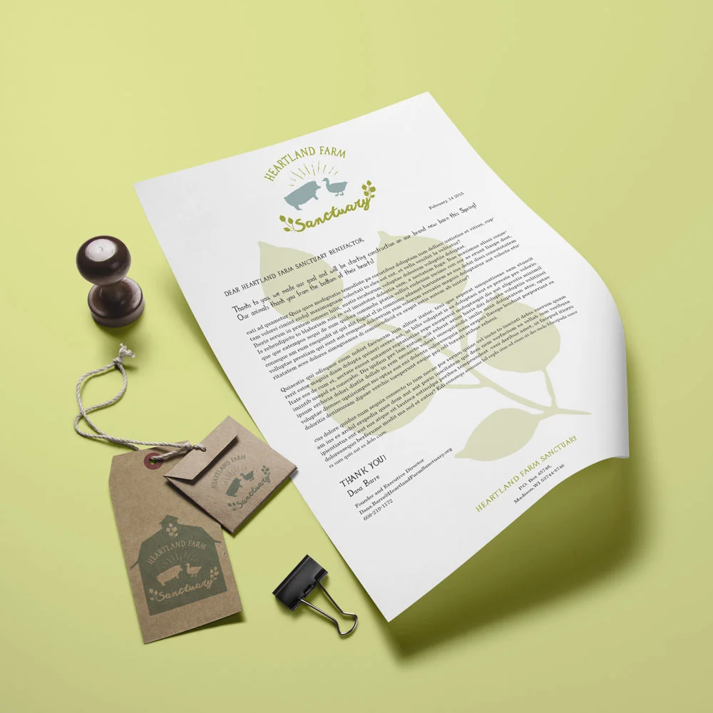 Heartland_Stationary.jpg