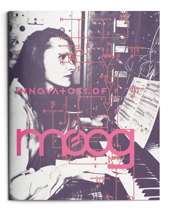 Moog_Cover.jpg