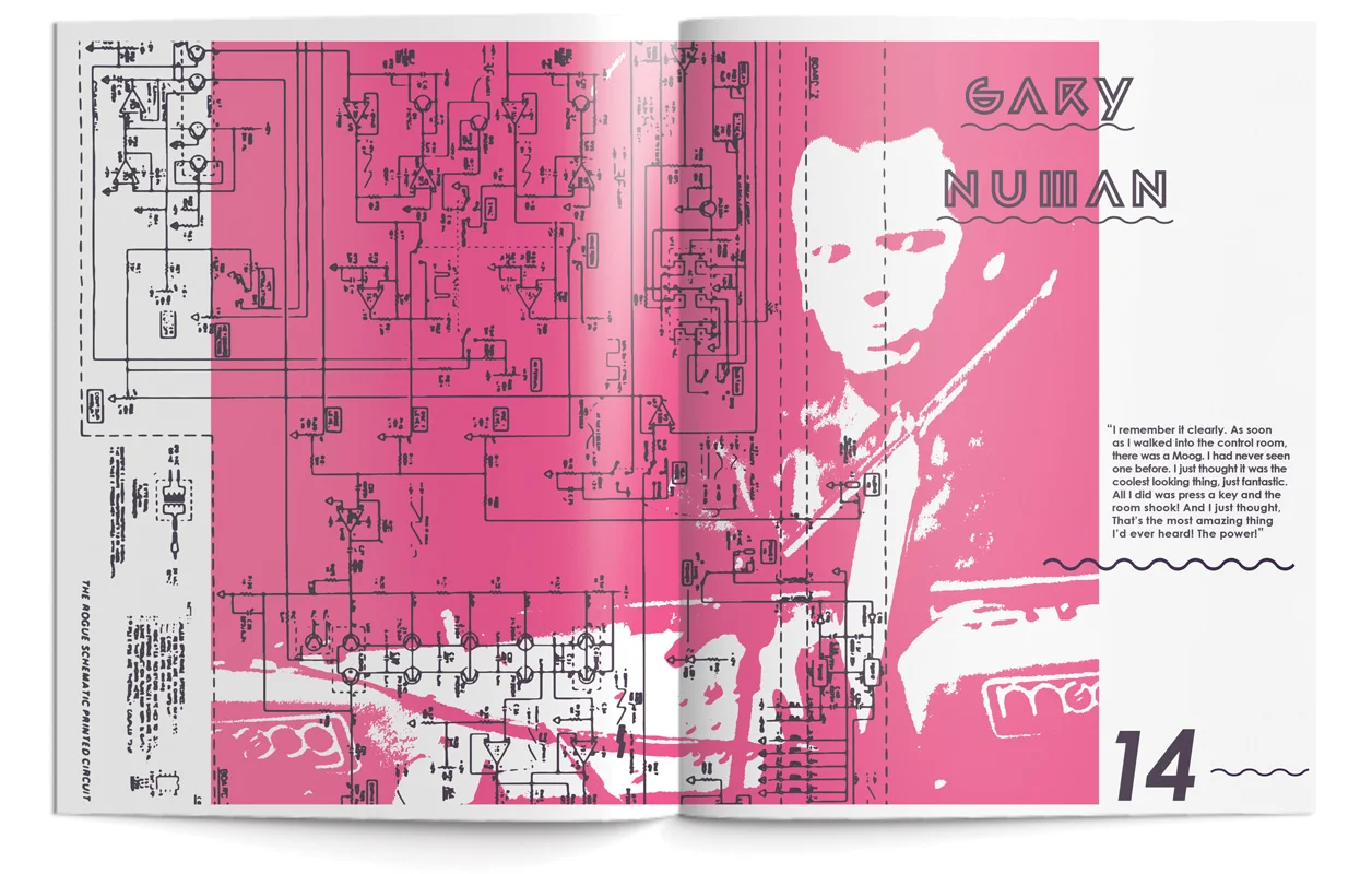 Gary_spread.jpg