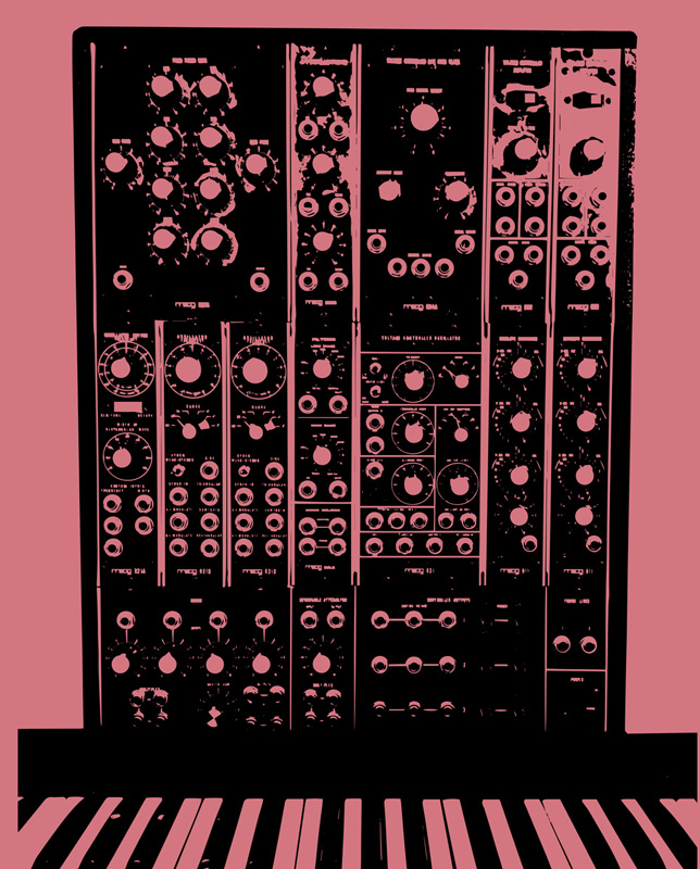 Moog_back.jpg