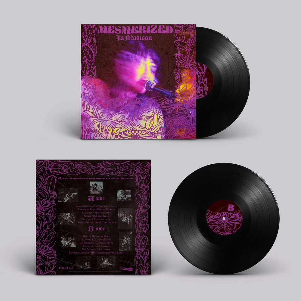 mesmerized_Vinyl_MockUp_frontANDback.jpg