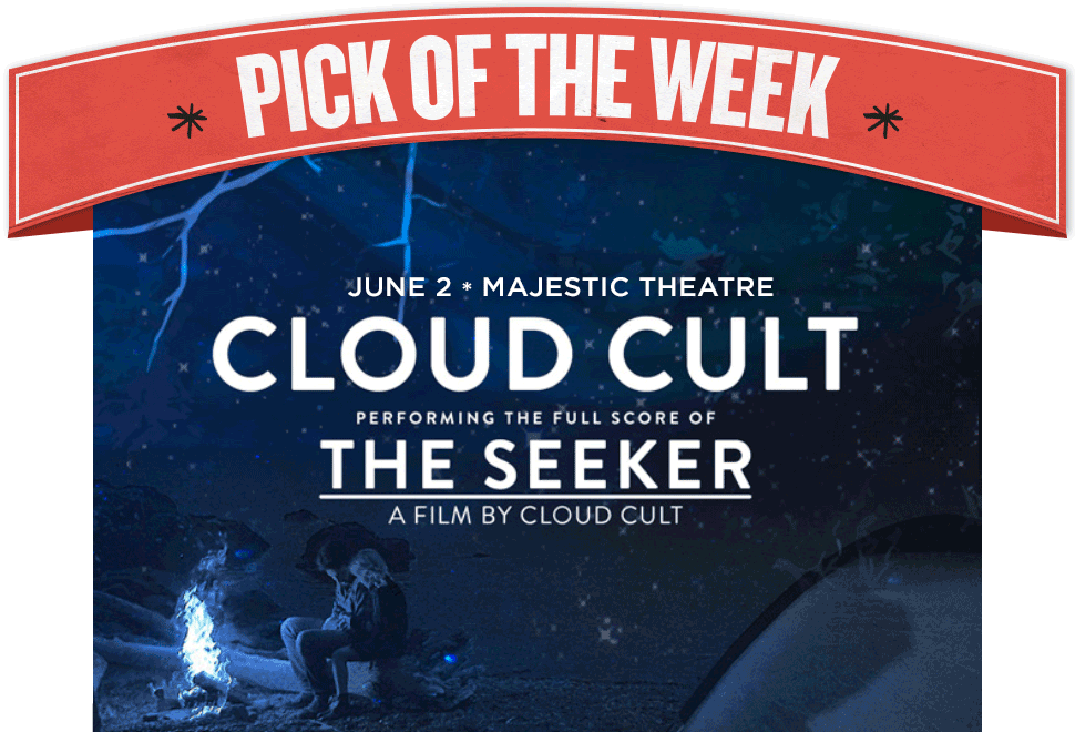 POTW-CloudCult.gif