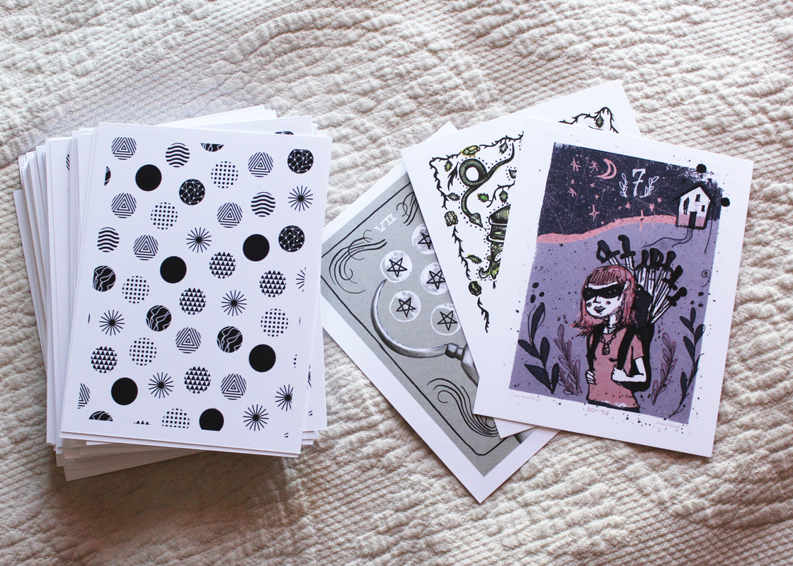TarotSpread.jpg