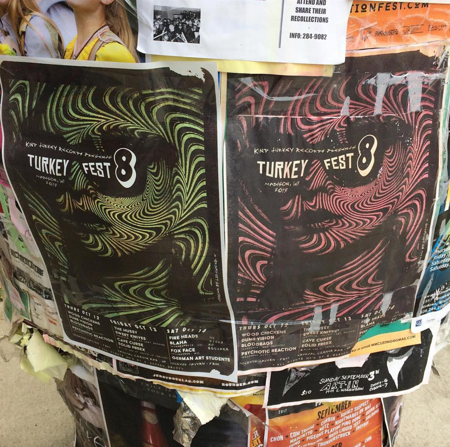 Turkeyfest8Kiosk.png