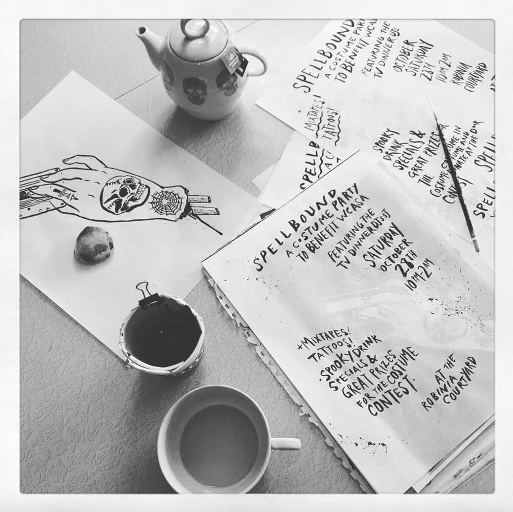 Spellbound-process-laceysmithdesign.jpg