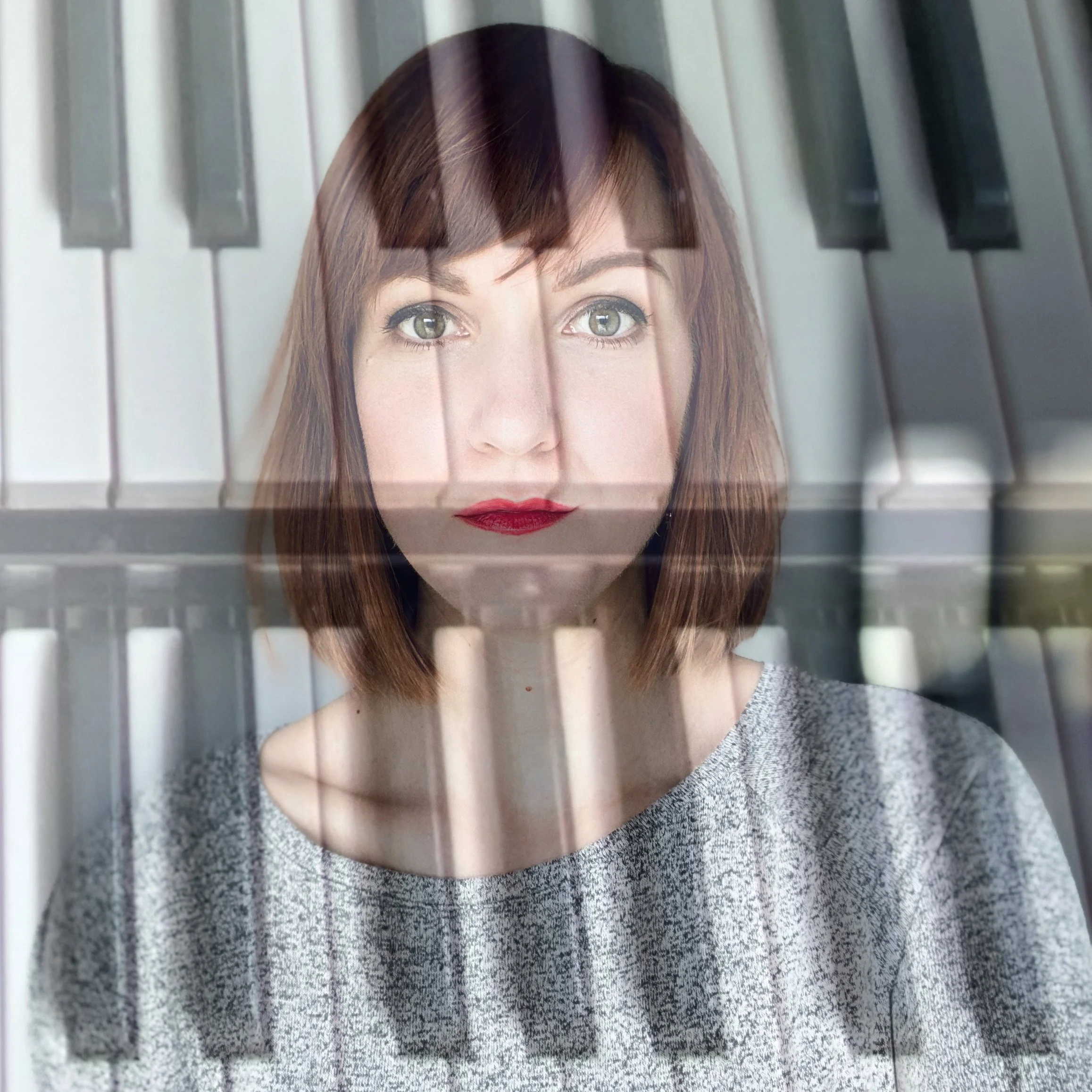 3F511EF0-5AD3-43B6-BD3C-CBF4DA649A83 2.JPG