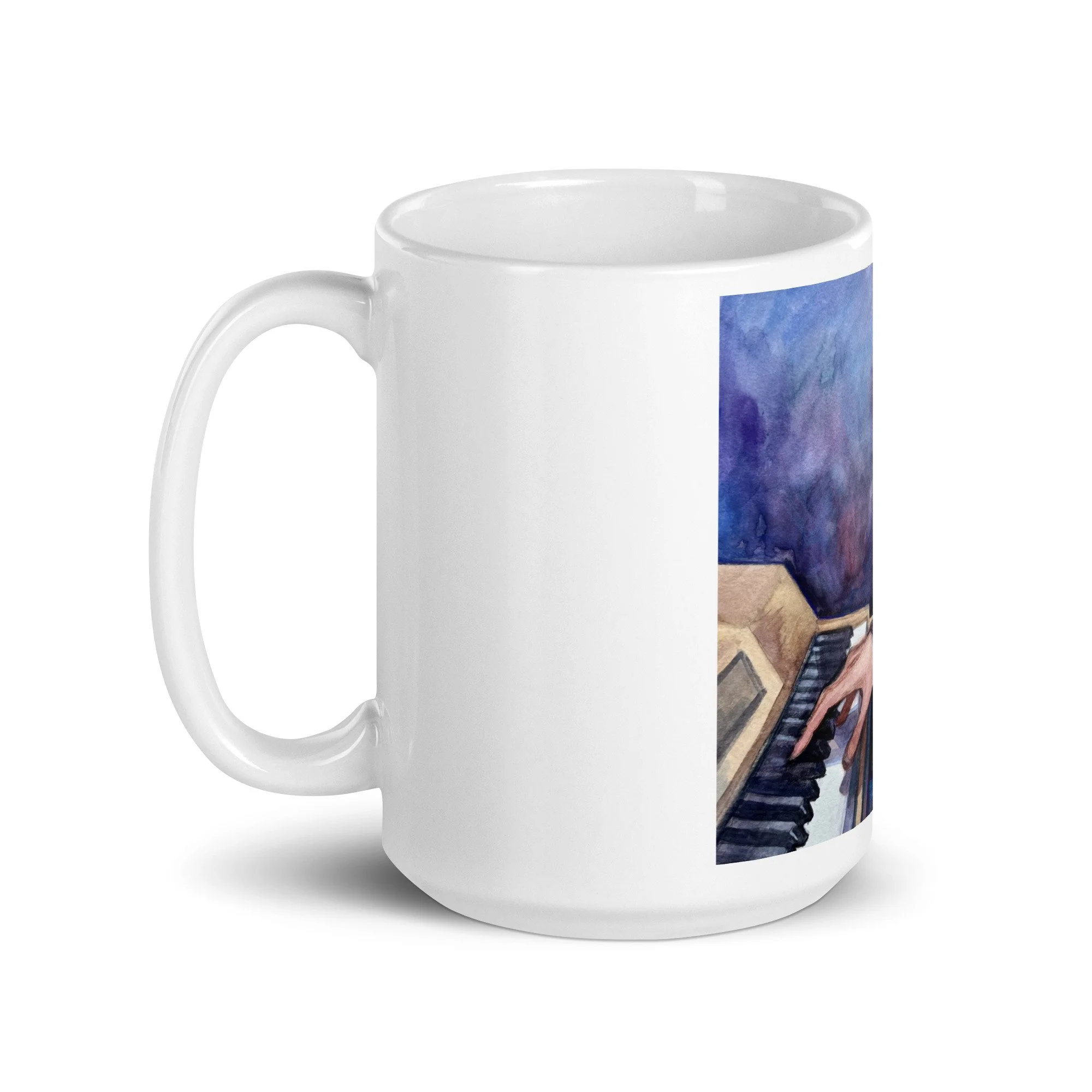 white-glossy-mug-white-15-oz-handle-on-left-66a99741b7133.jpg