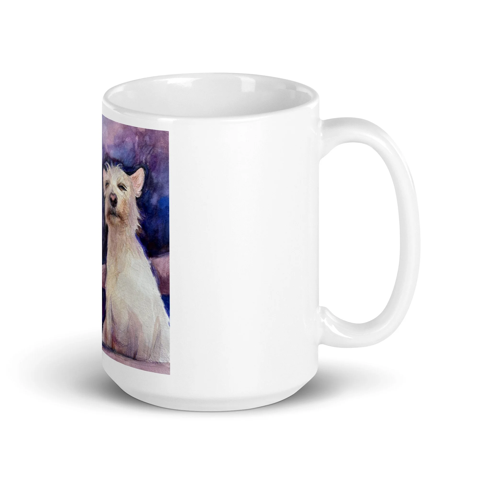 white-glossy-mug-white-15-oz-handle-on-right-66a9980221e69.jpg