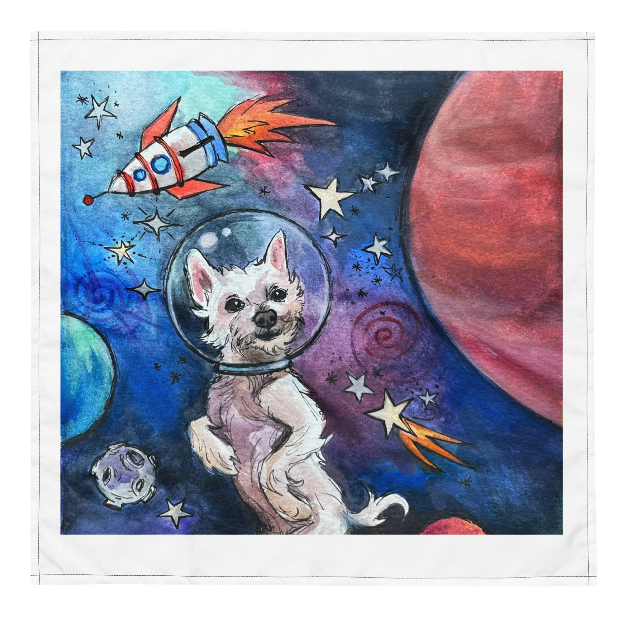 all-over-print-bandana-white-l-front-66a99c19068fa.jpg