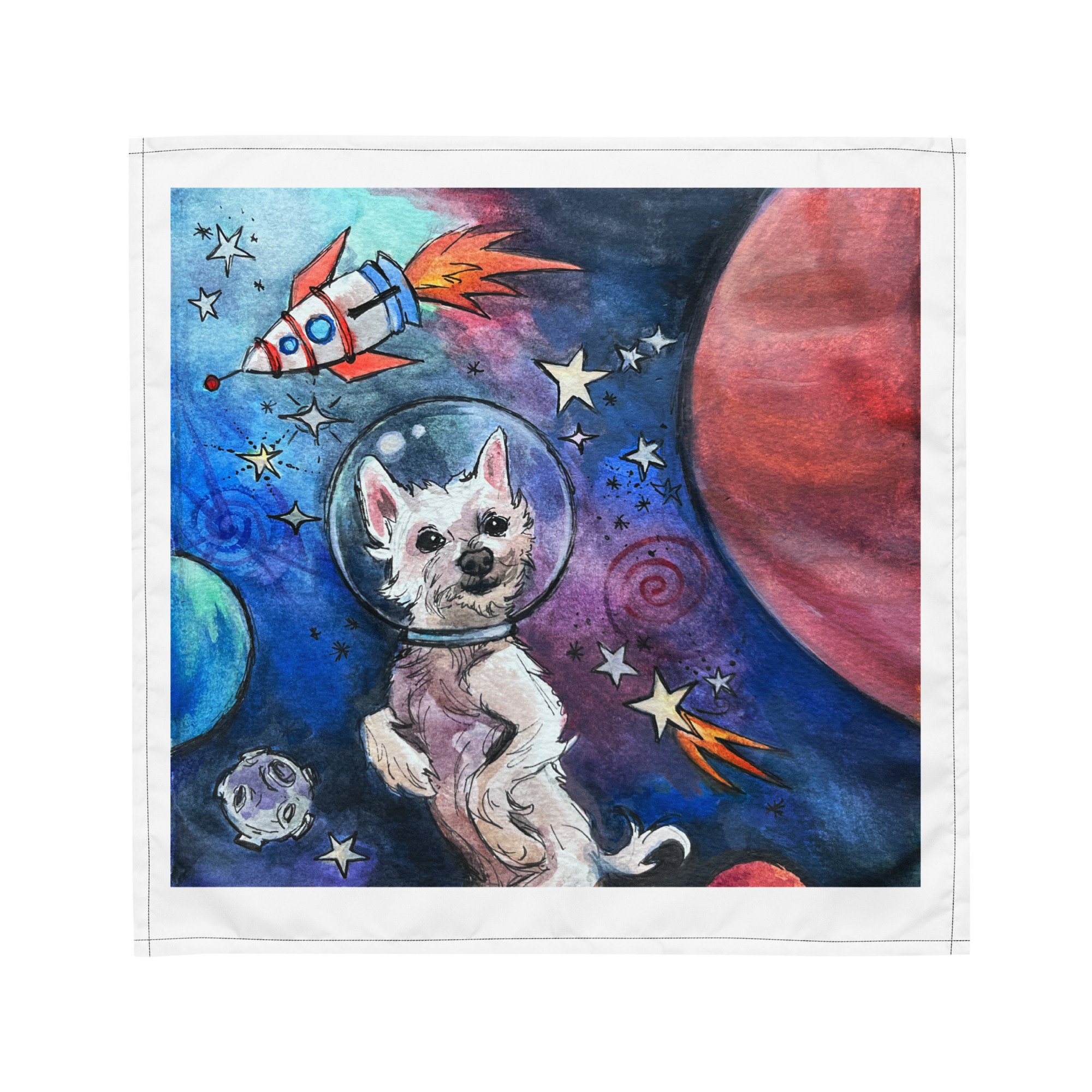 all-over-print-bandana-white-m-front-66a99c19077eb.jpg
