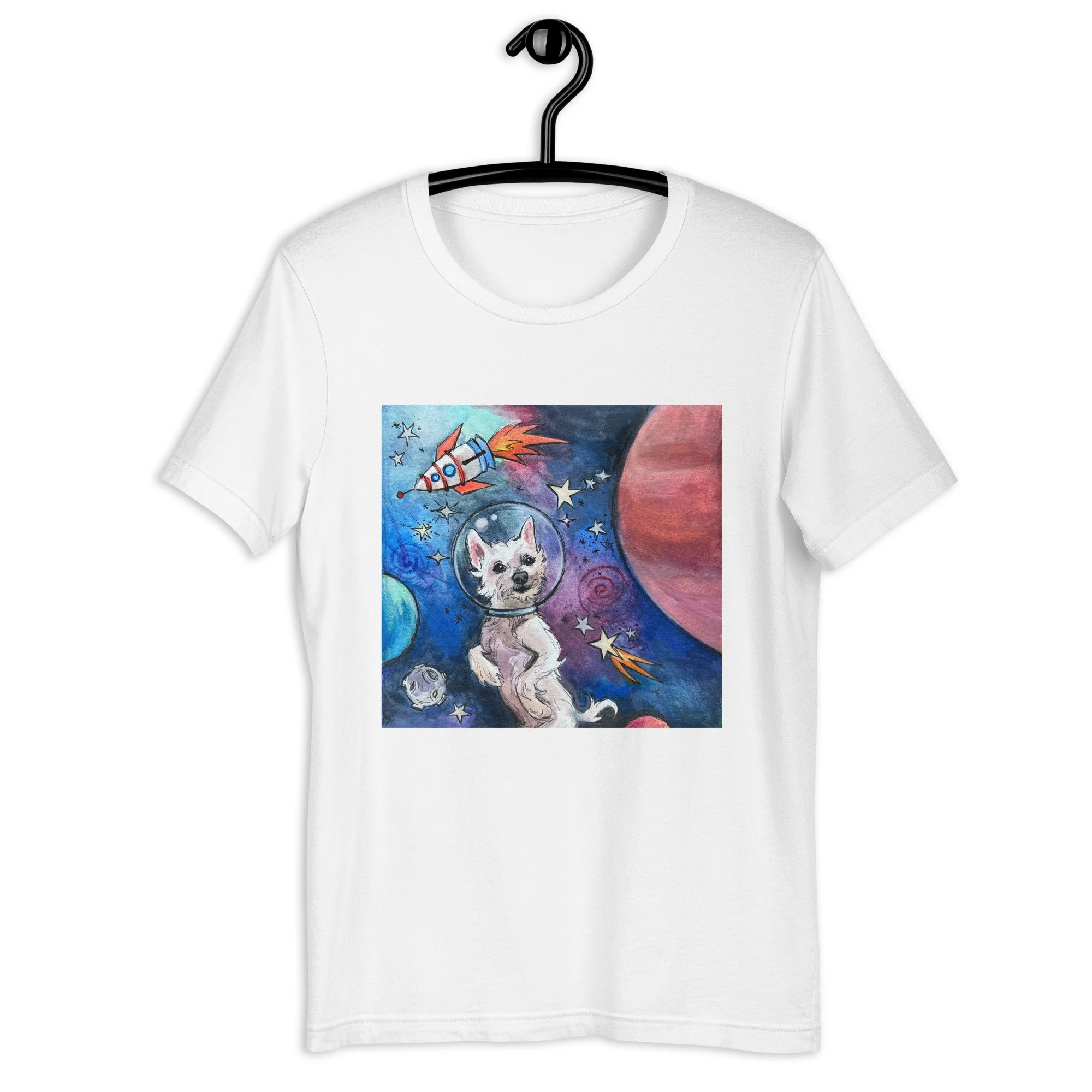 unisex-staple-t-shirt-white-front-66a9ab3d2c4d9.jpg