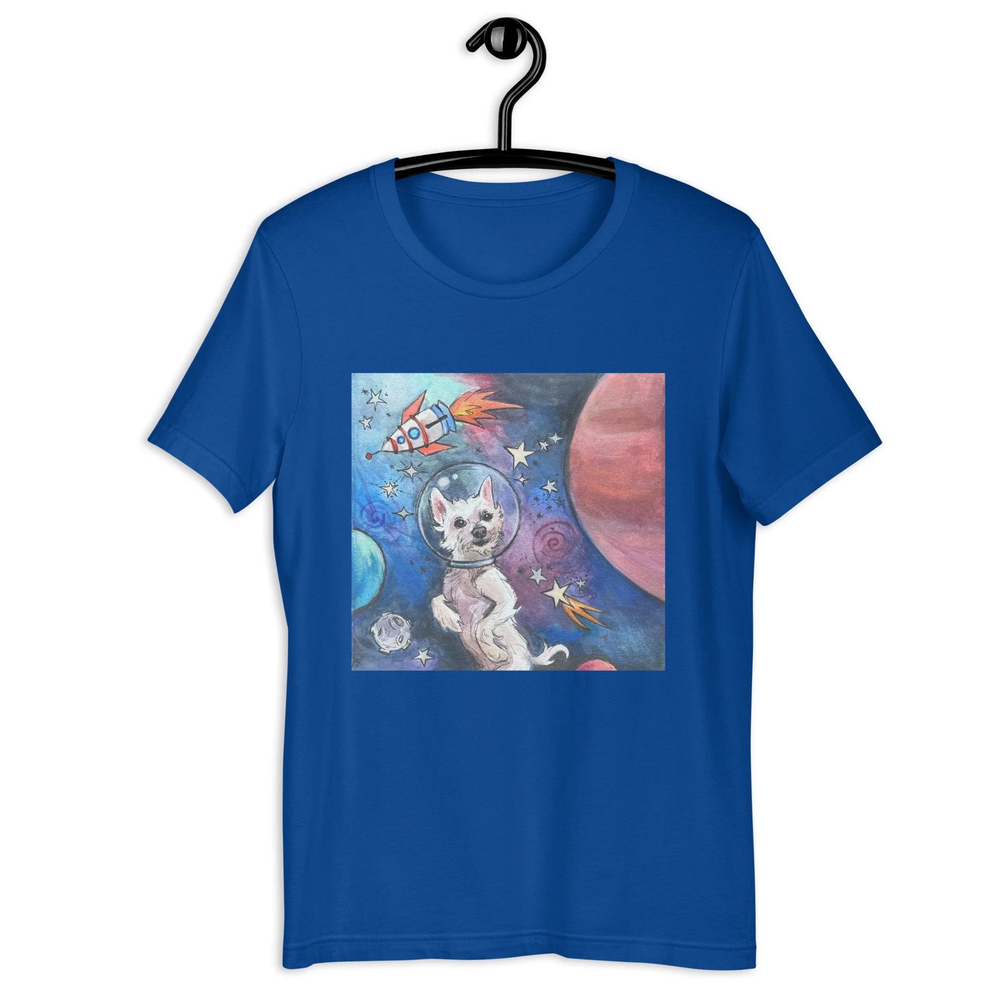 unisex-staple-t-shirt-true-royal-front-66a9ab3d4ec1f.jpg