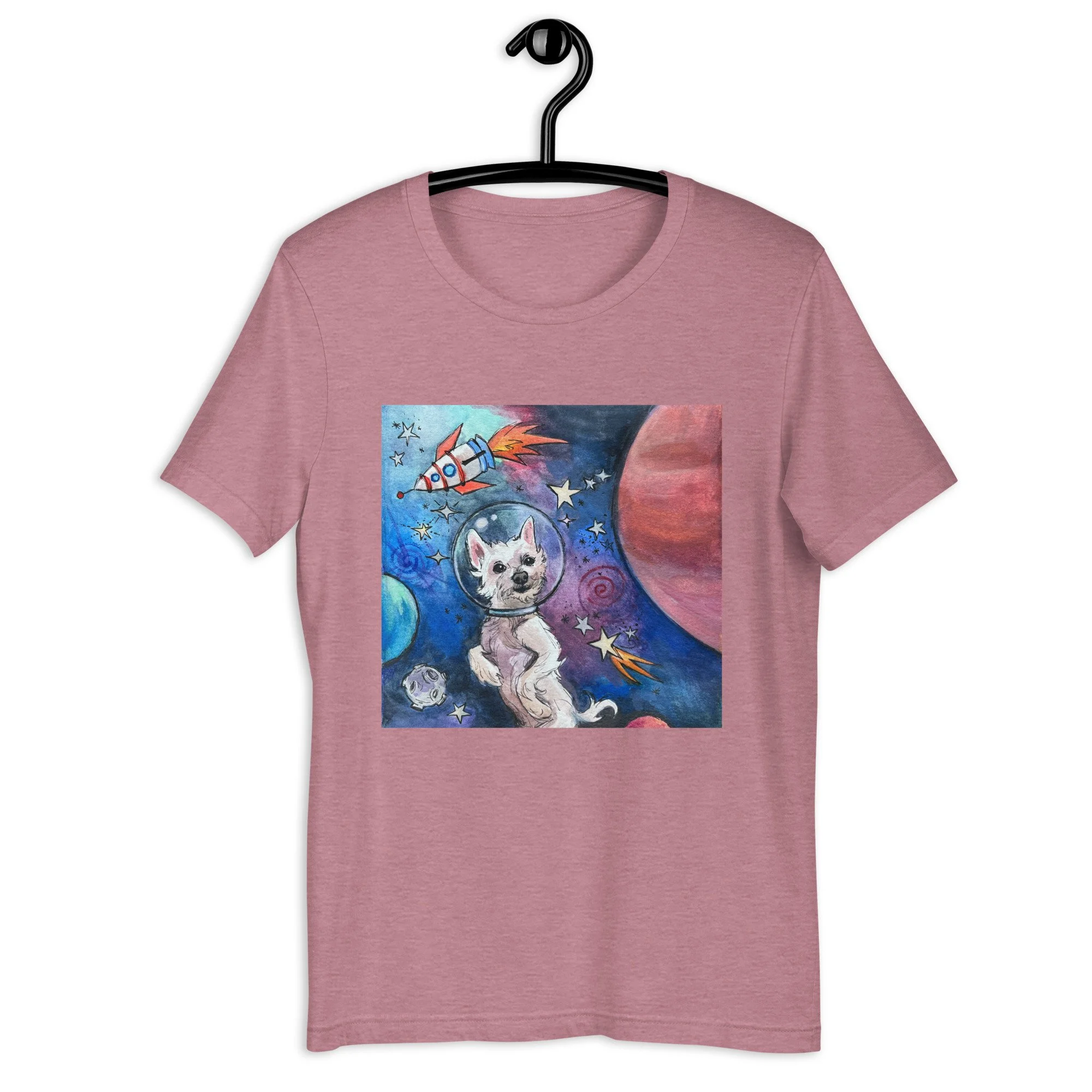 unisex-staple-t-shirt-heather-orchid-front-66a9ab3d7a1b8.jpg
