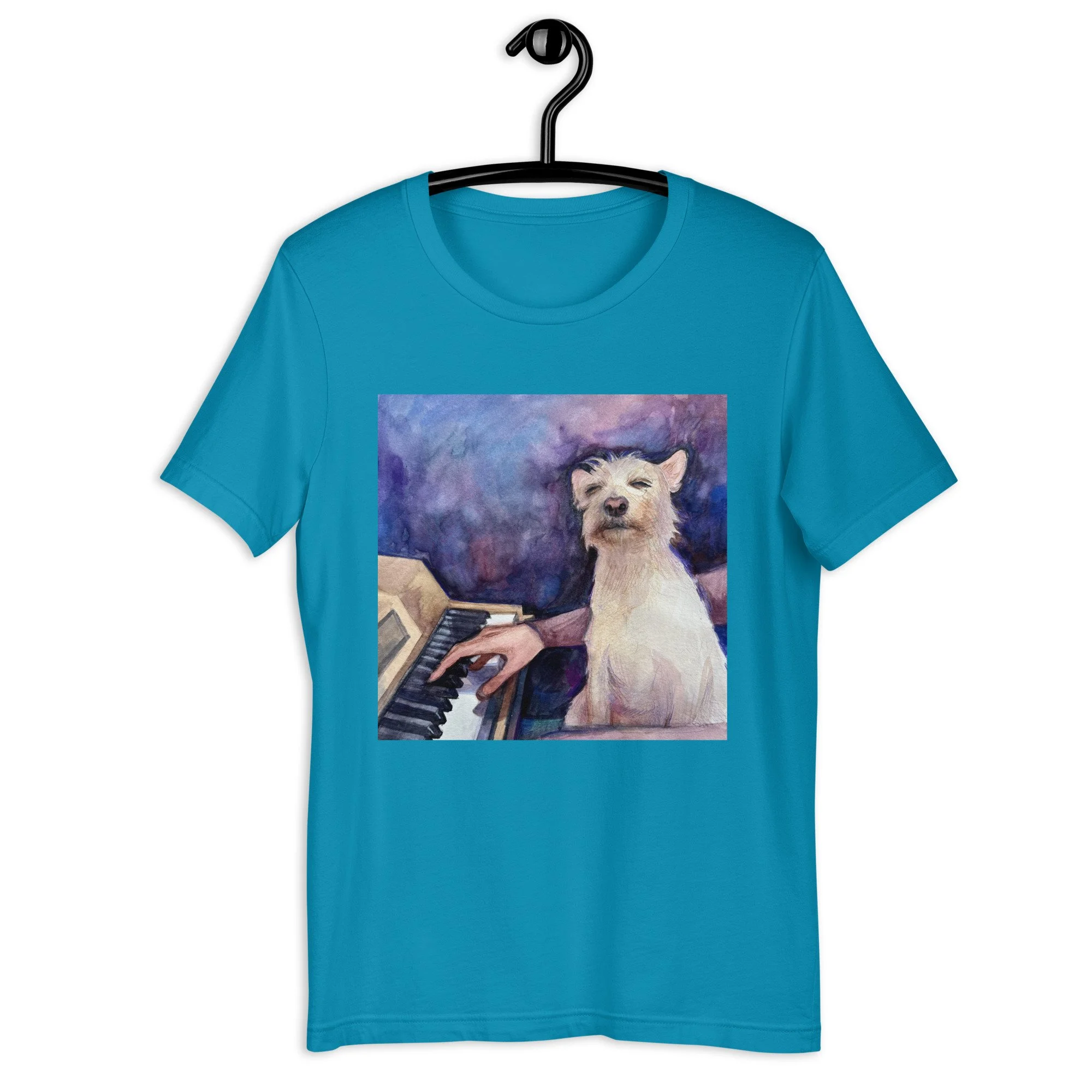 unisex-staple-t-shirt-aqua-front-66a9acb7bc14d.jpg