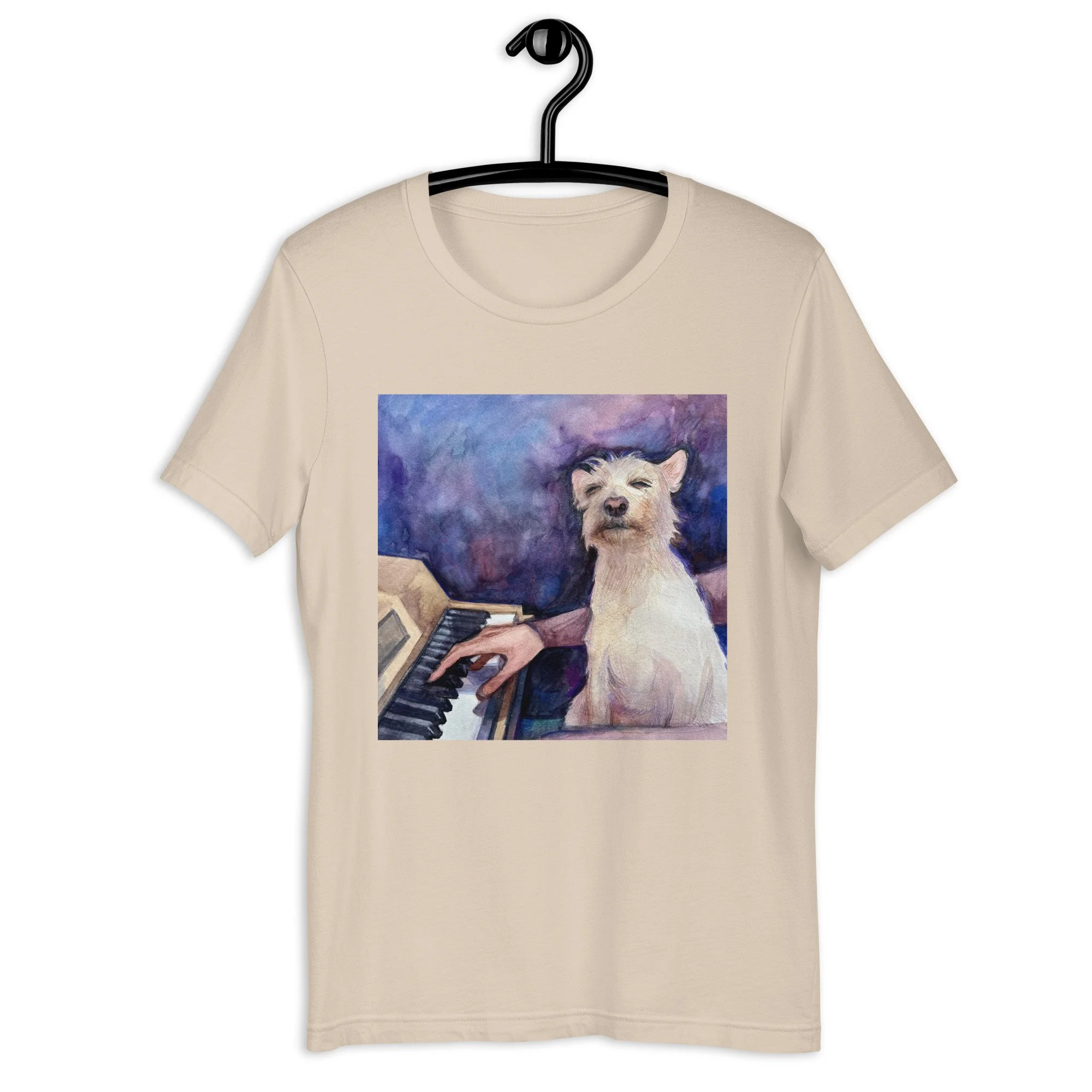 unisex-staple-t-shirt-soft-cream-front-66a9acb841922.jpg