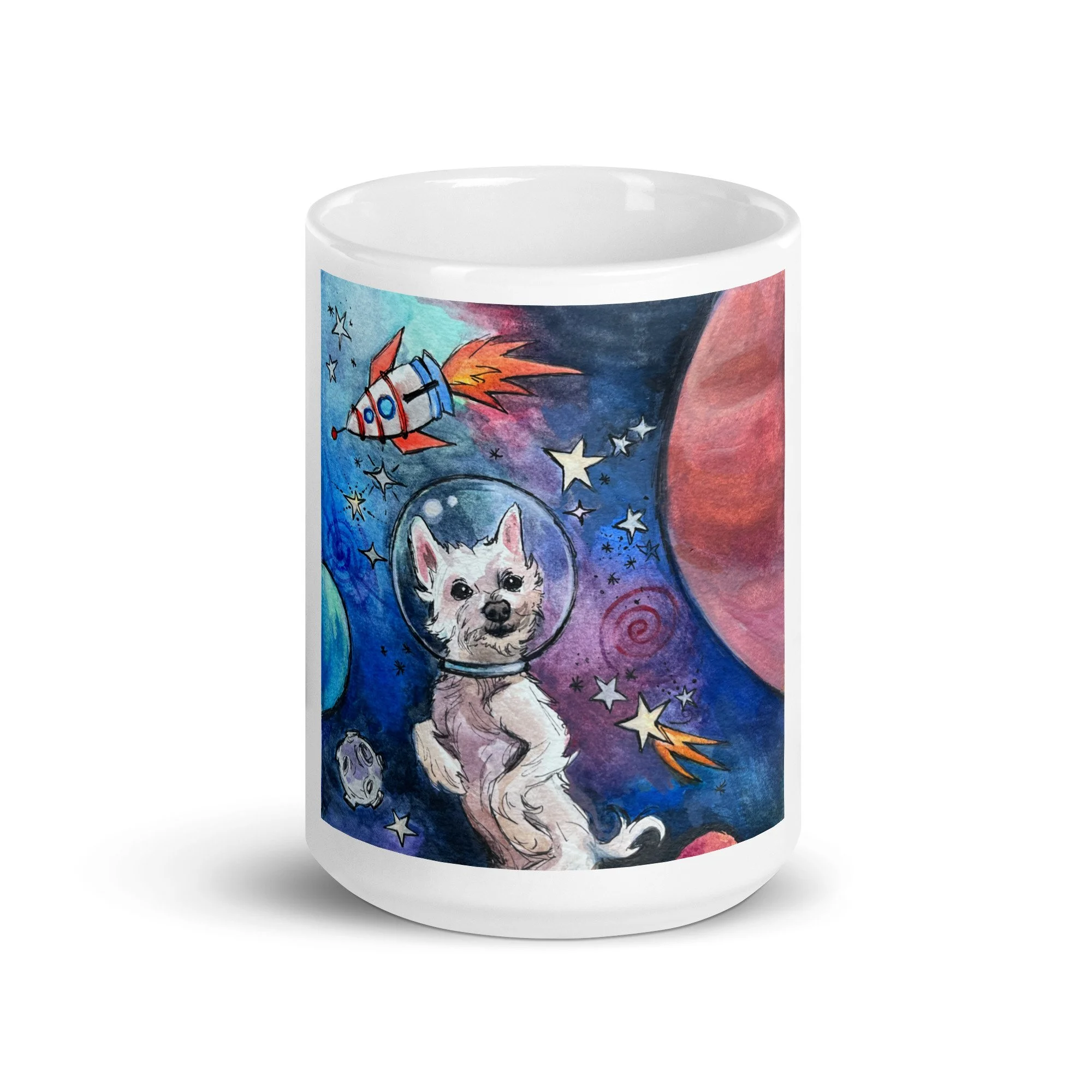 white-glossy-mug-white-15-oz-front-view-66a9aed999fa9.jpg