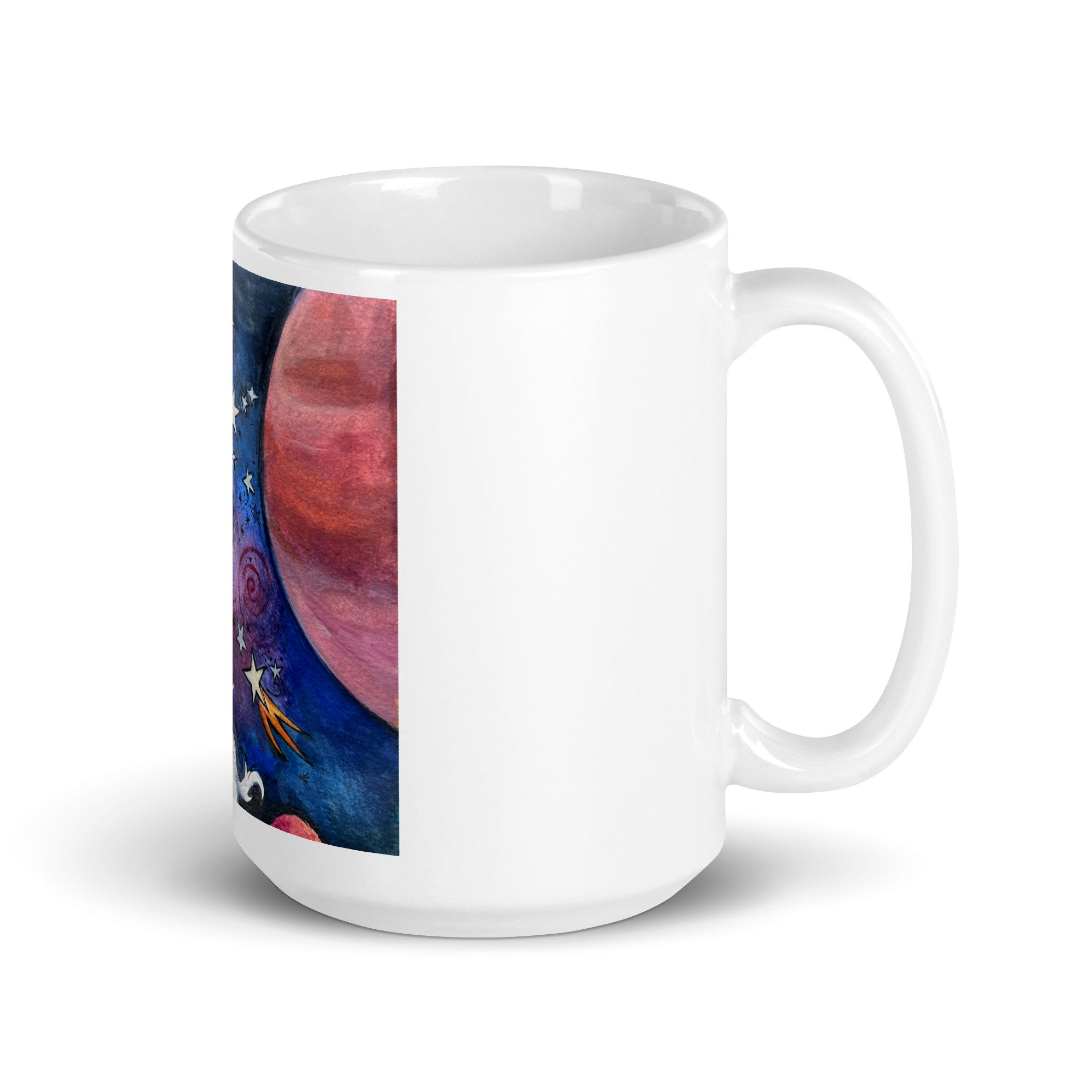 white-glossy-mug-white-15-oz-handle-on-right-66a9aed99ab0a.jpg