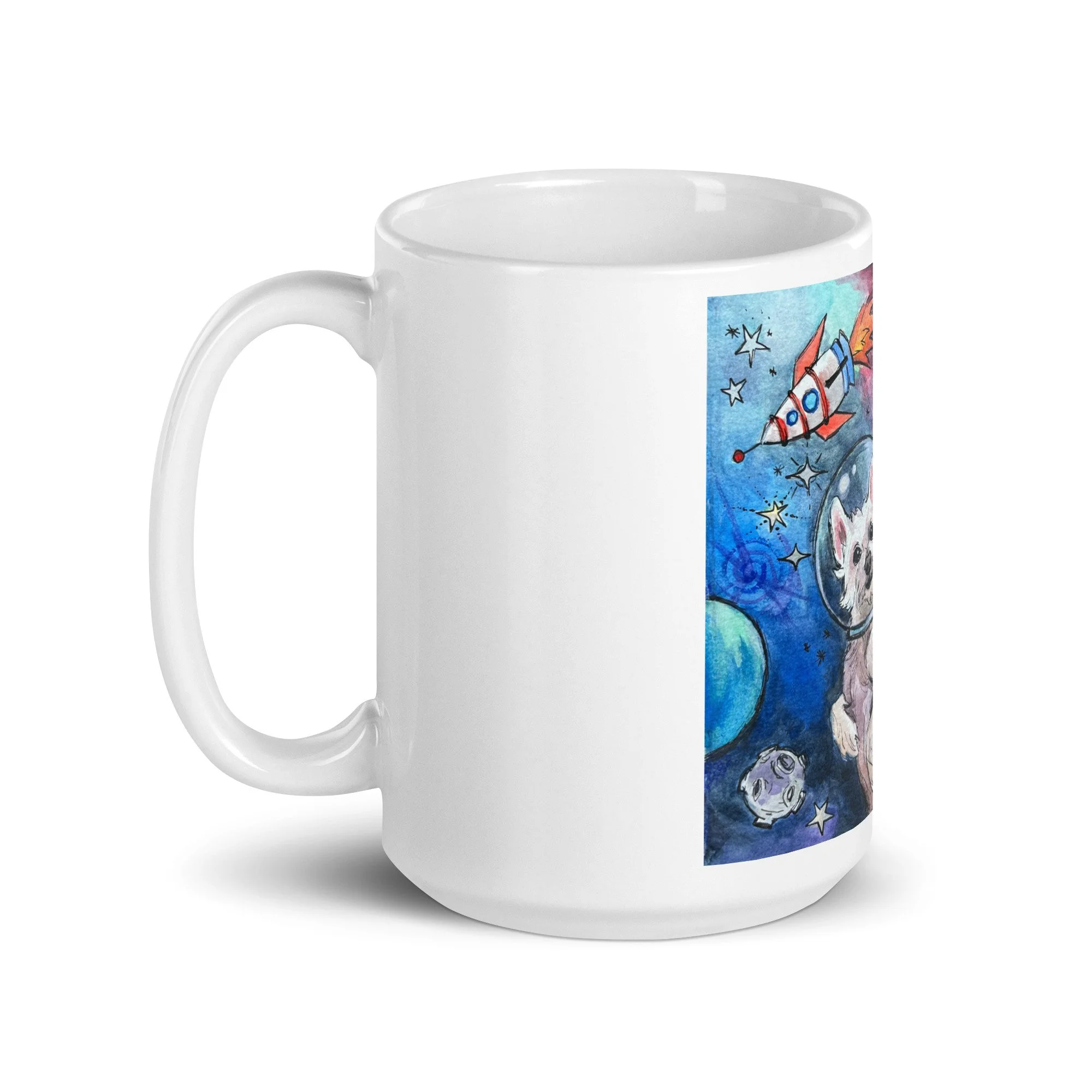 white-glossy-mug-white-15-oz-handle-on-left-66a9aed99aba4.jpg