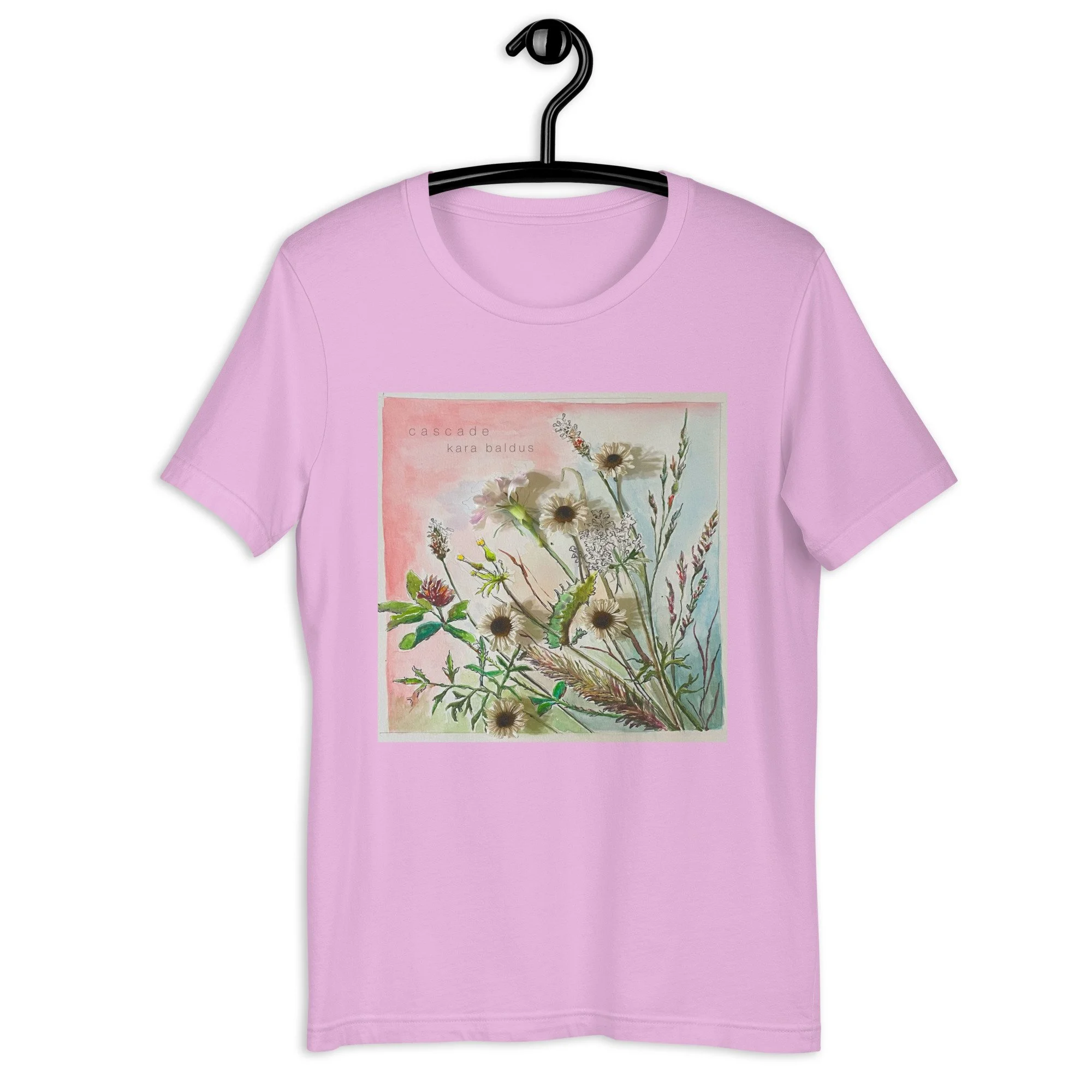unisex-staple-t-shirt-lilac-front-66ac22bcc26fd.jpg