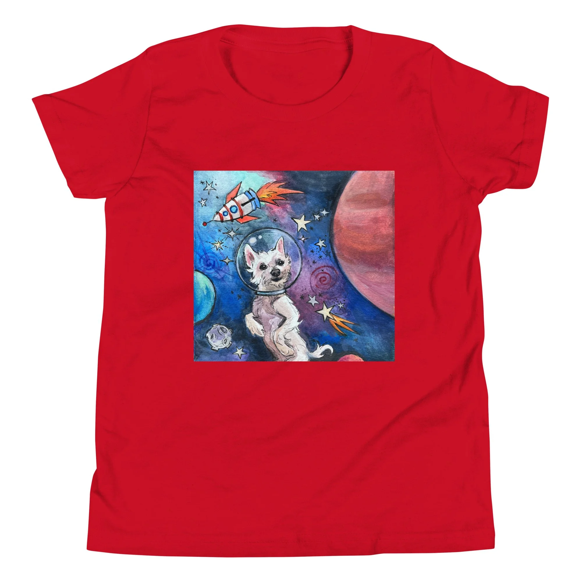 youth-staple-tee-red-front-66ac324754386.jpg