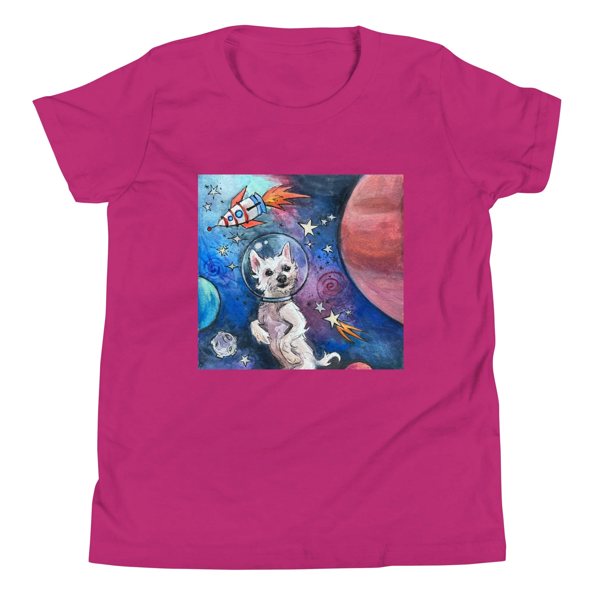 youth-staple-tee-berry-front-66ac324759789.jpg