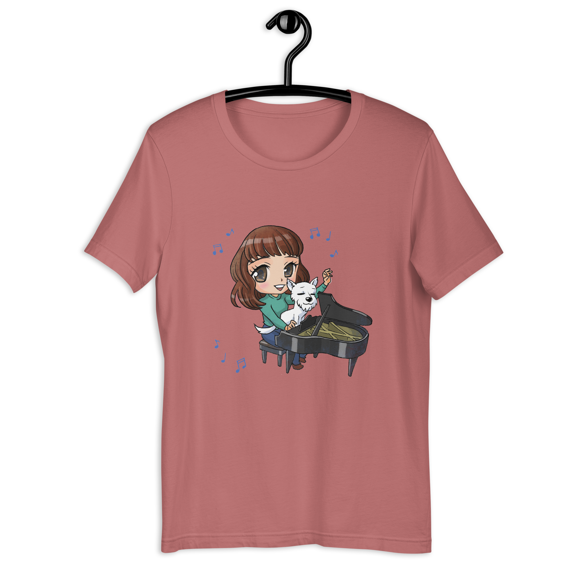 unisex-staple-t-shirt-mauve-front-66b16a453c97f.png