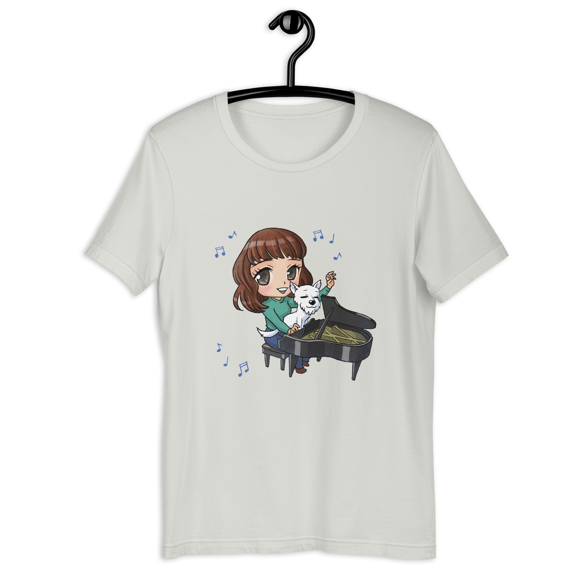 unisex-staple-t-shirt-silver-front-66b16a45ea3b4.png