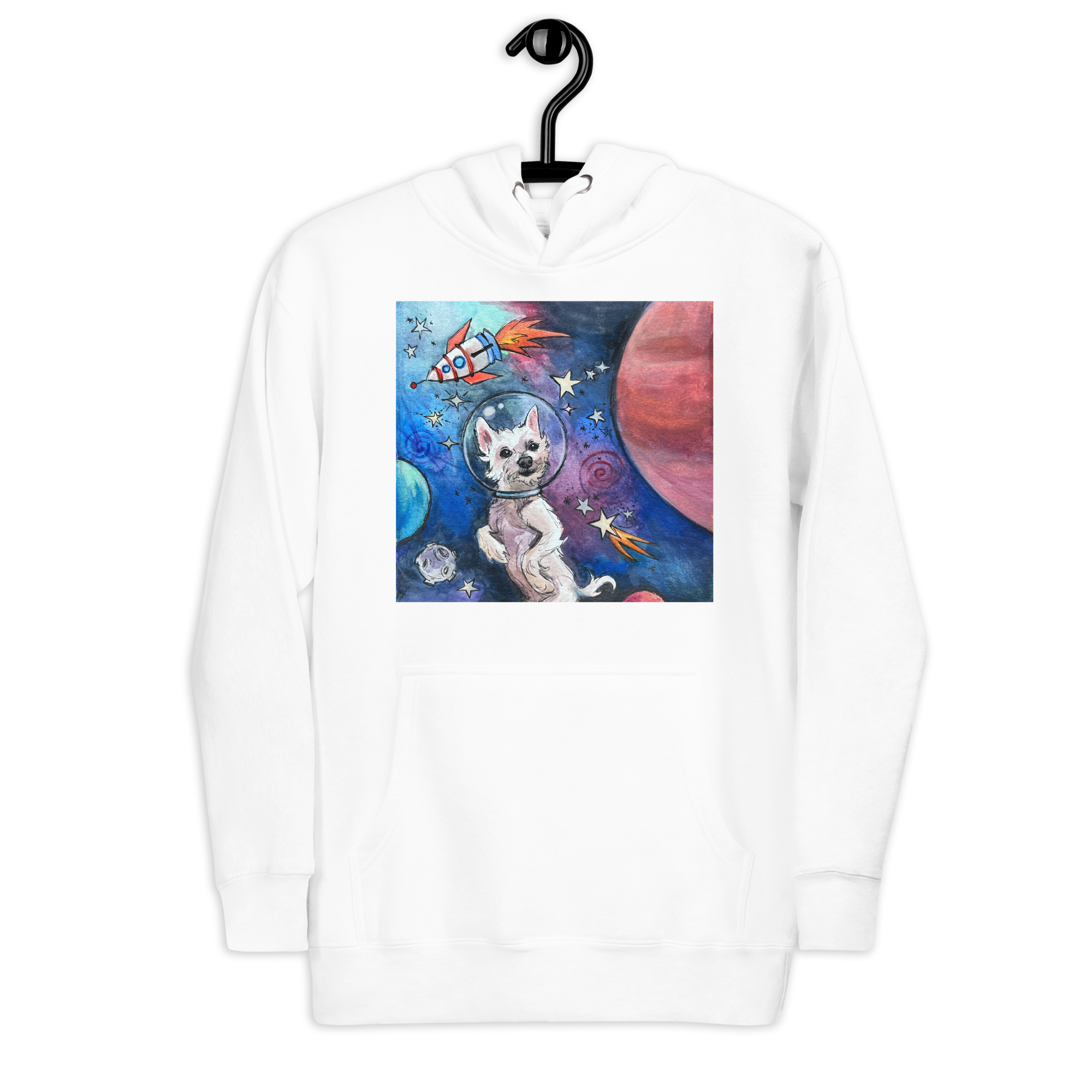 unisex-premium-hoodie-white-front-66be2ff4f3c2e.png