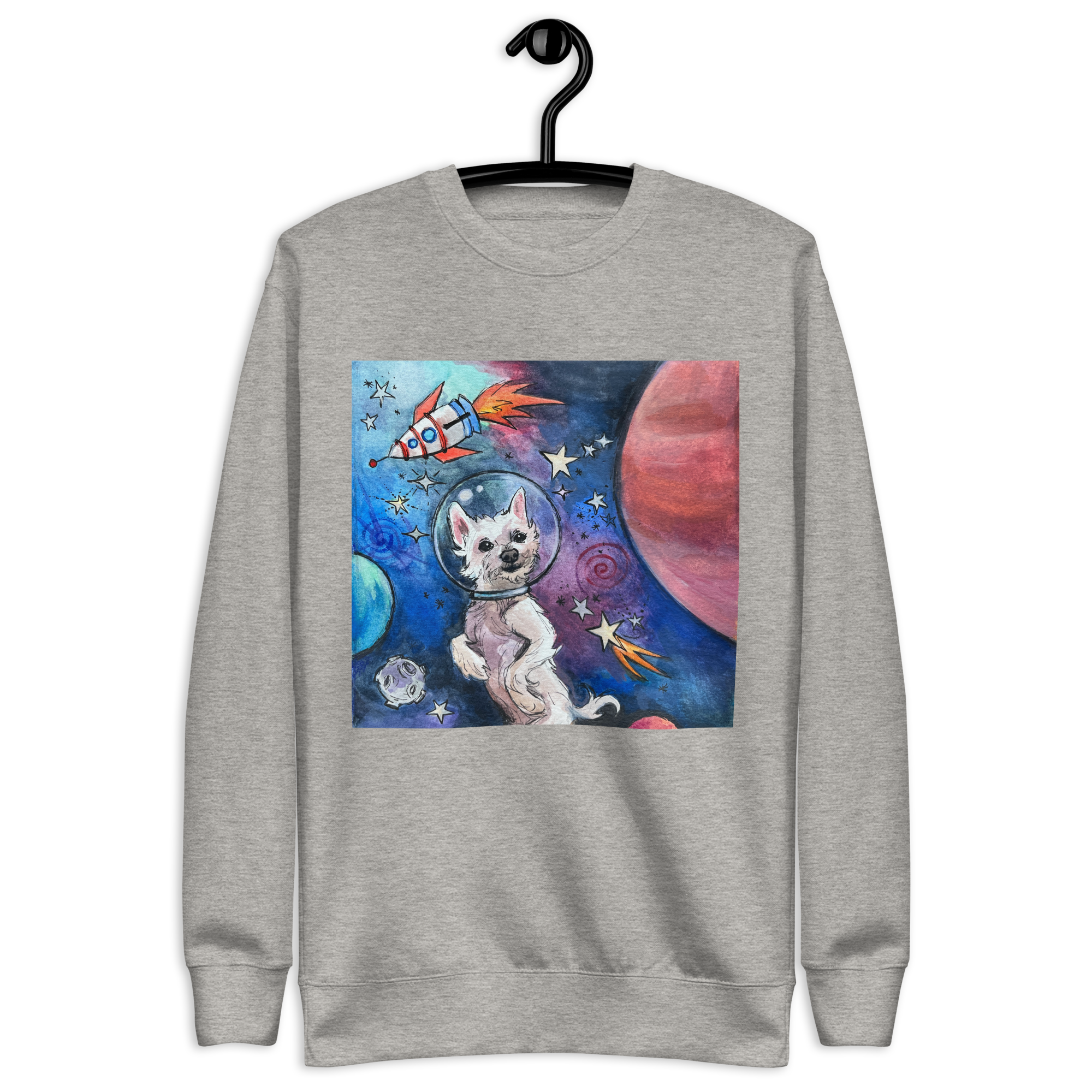 unisex-premium-sweatshirt-carbon-grey-front-66be347fdf8f5.png
