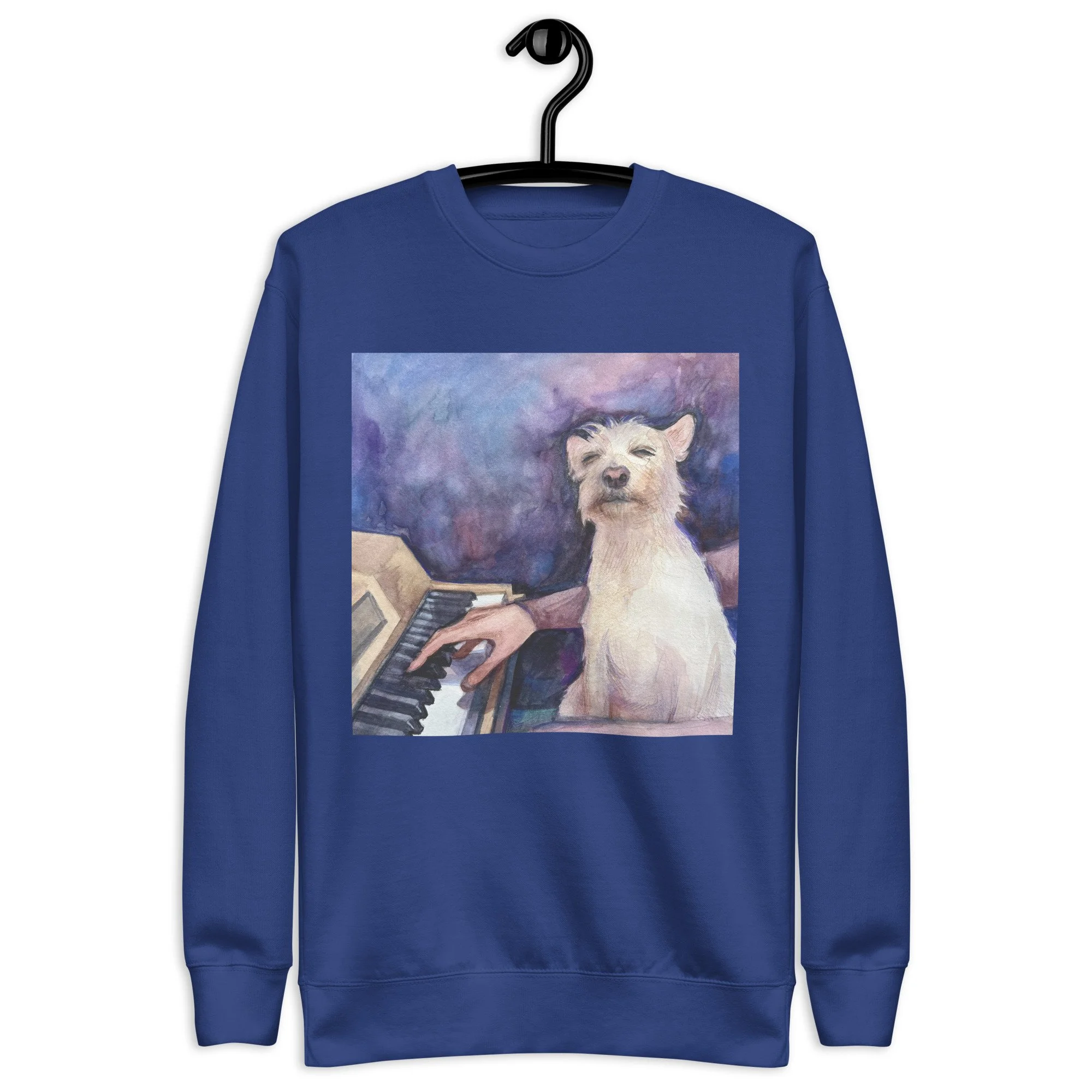 unisex-premium-sweatshirt-team-royal-front-66bf57ce1b8a9.jpg
