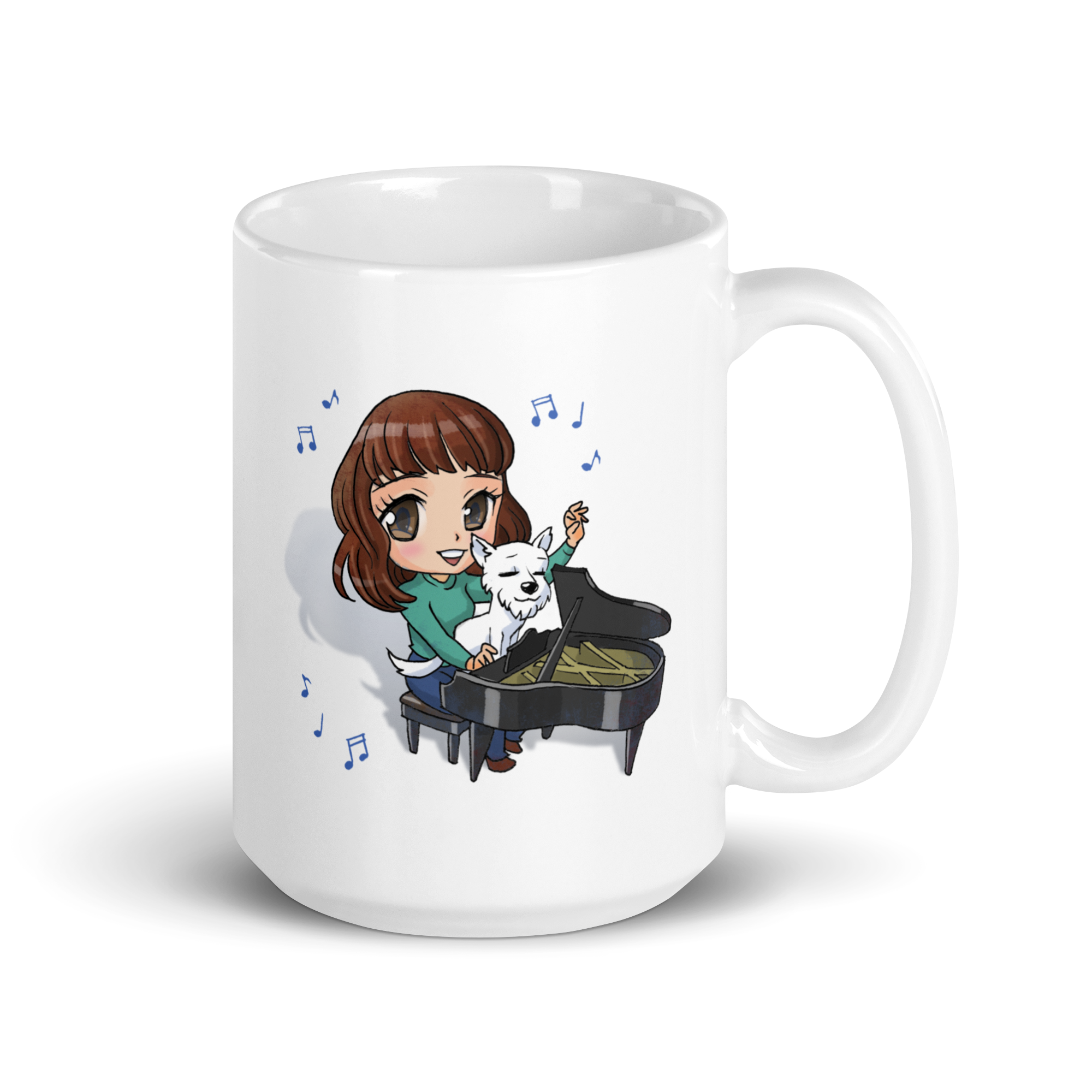 white-glossy-mug-white-15-oz-handle-on-right-66c27e909a885.png