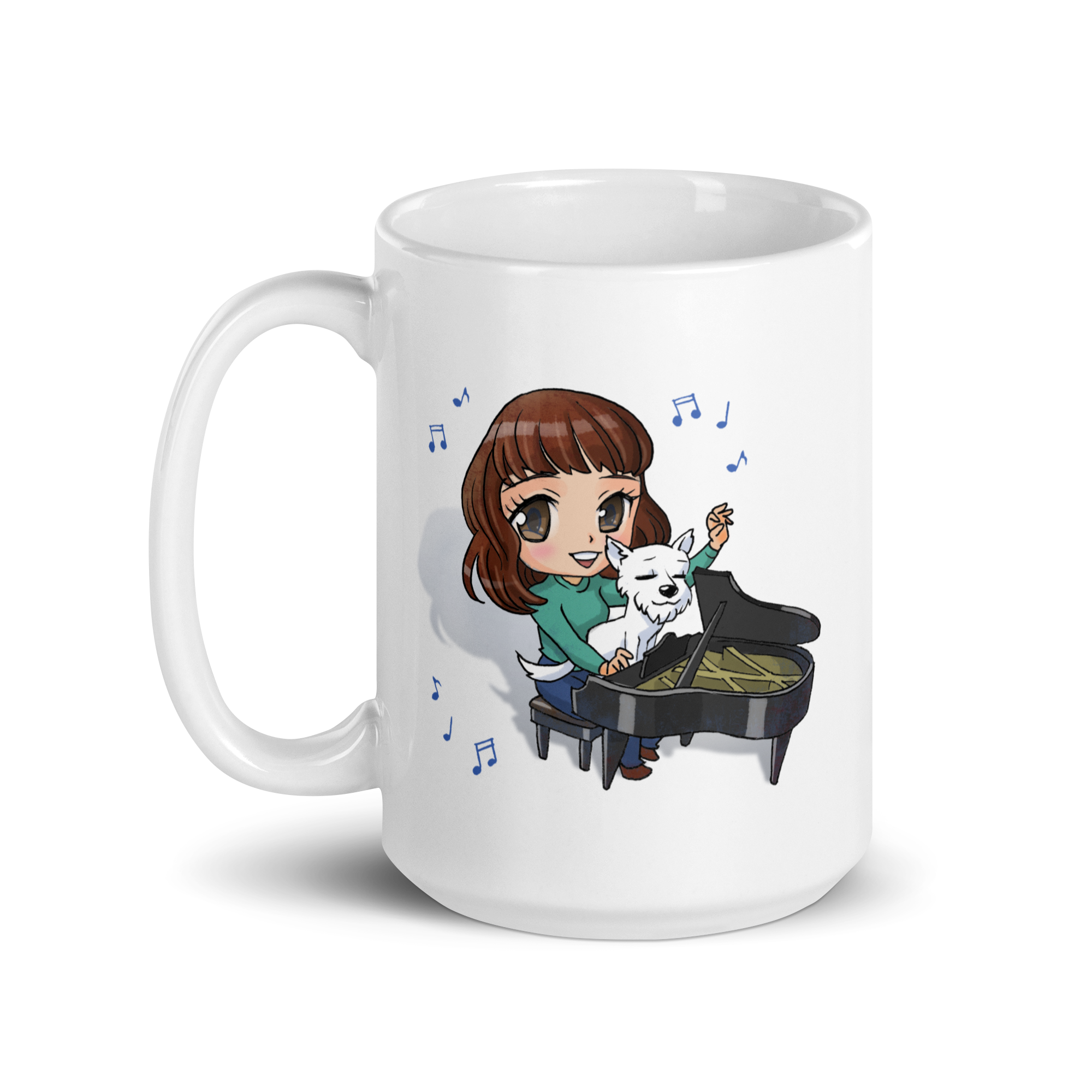 white-glossy-mug-white-15-oz-handle-on-left-66c27e909b790.png