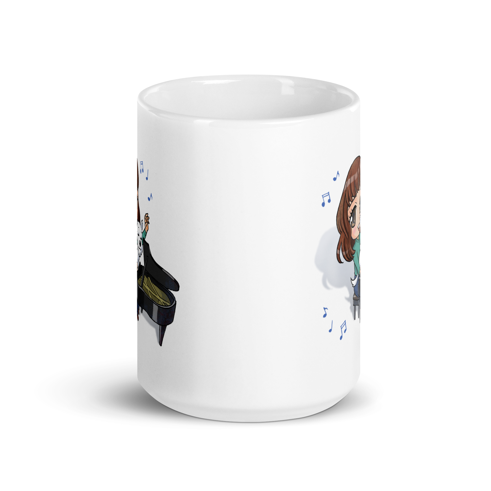 white-glossy-mug-white-15-oz-front-view-66c27e909b87f.png
