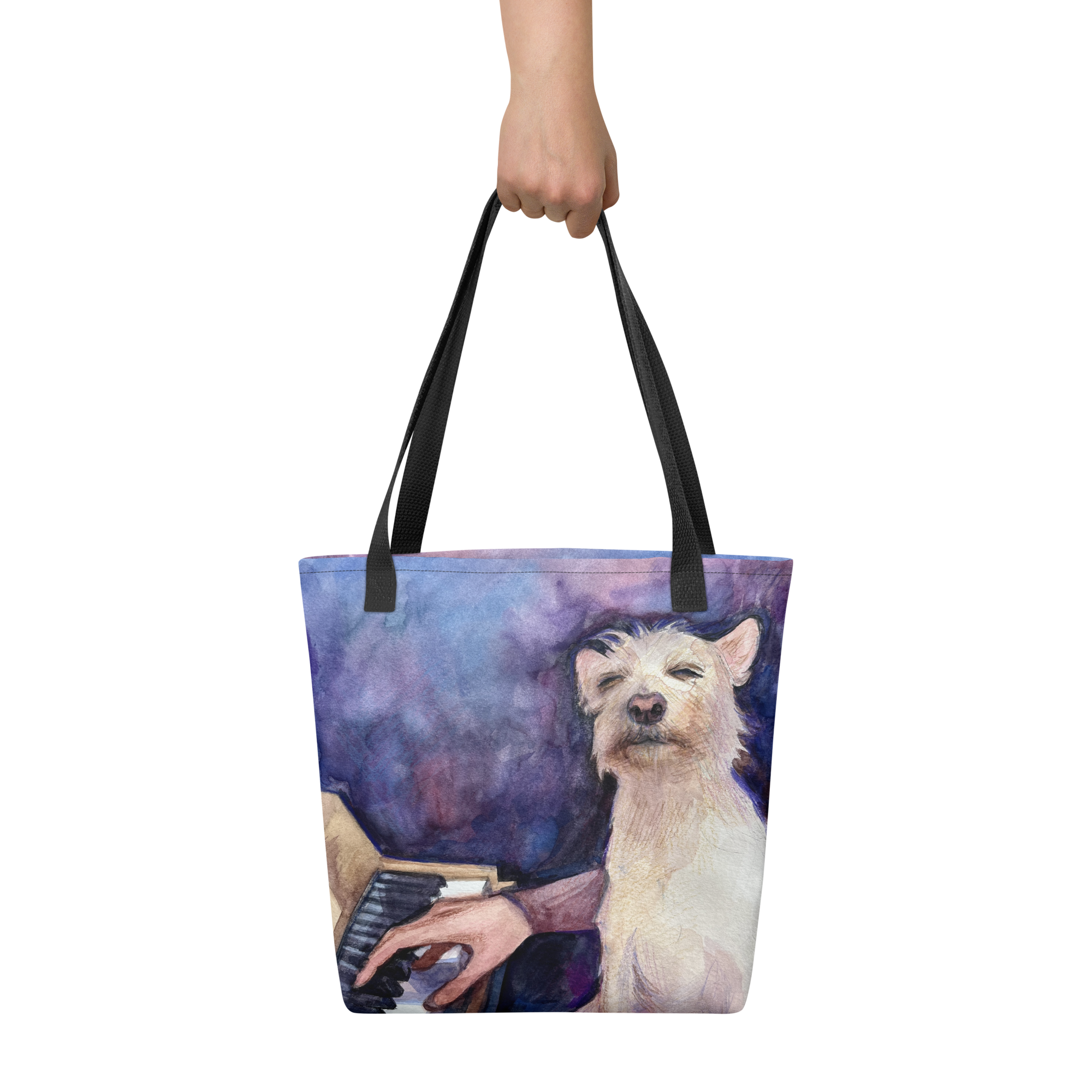 all-over-print-tote-bag-black-15x15-front-66c54830e3c91.png