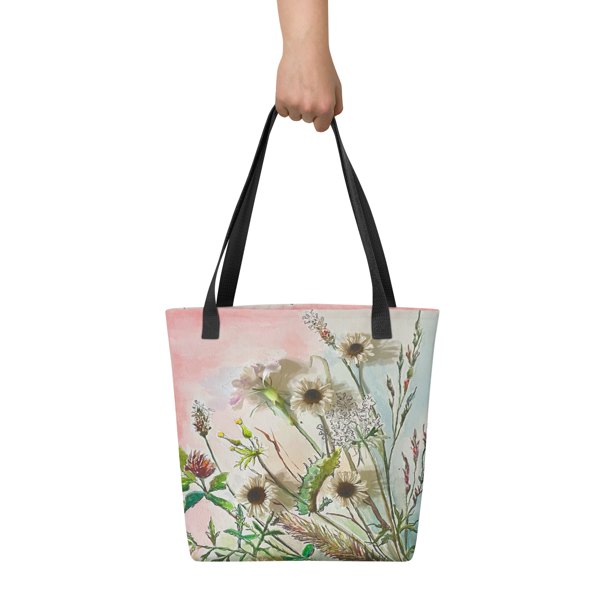 all-over-print-tote-bag-black-15x15-front-66c54f6779f1c.png