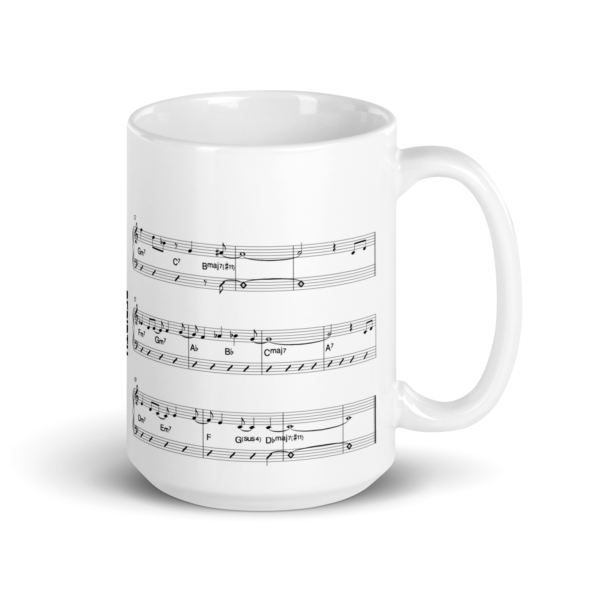 white-glossy-mug-white-15-oz-handle-on-right-66d779cc10fd6.png