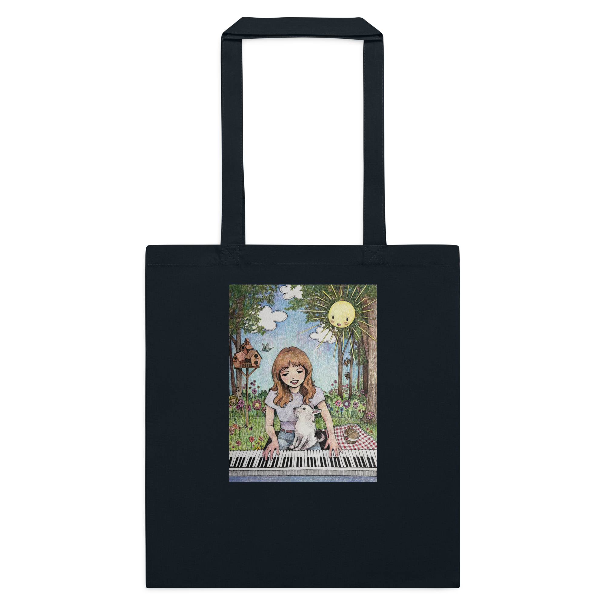 cotton-color-tote-bag-french-navy-back-6abaefd4eaa6e.png