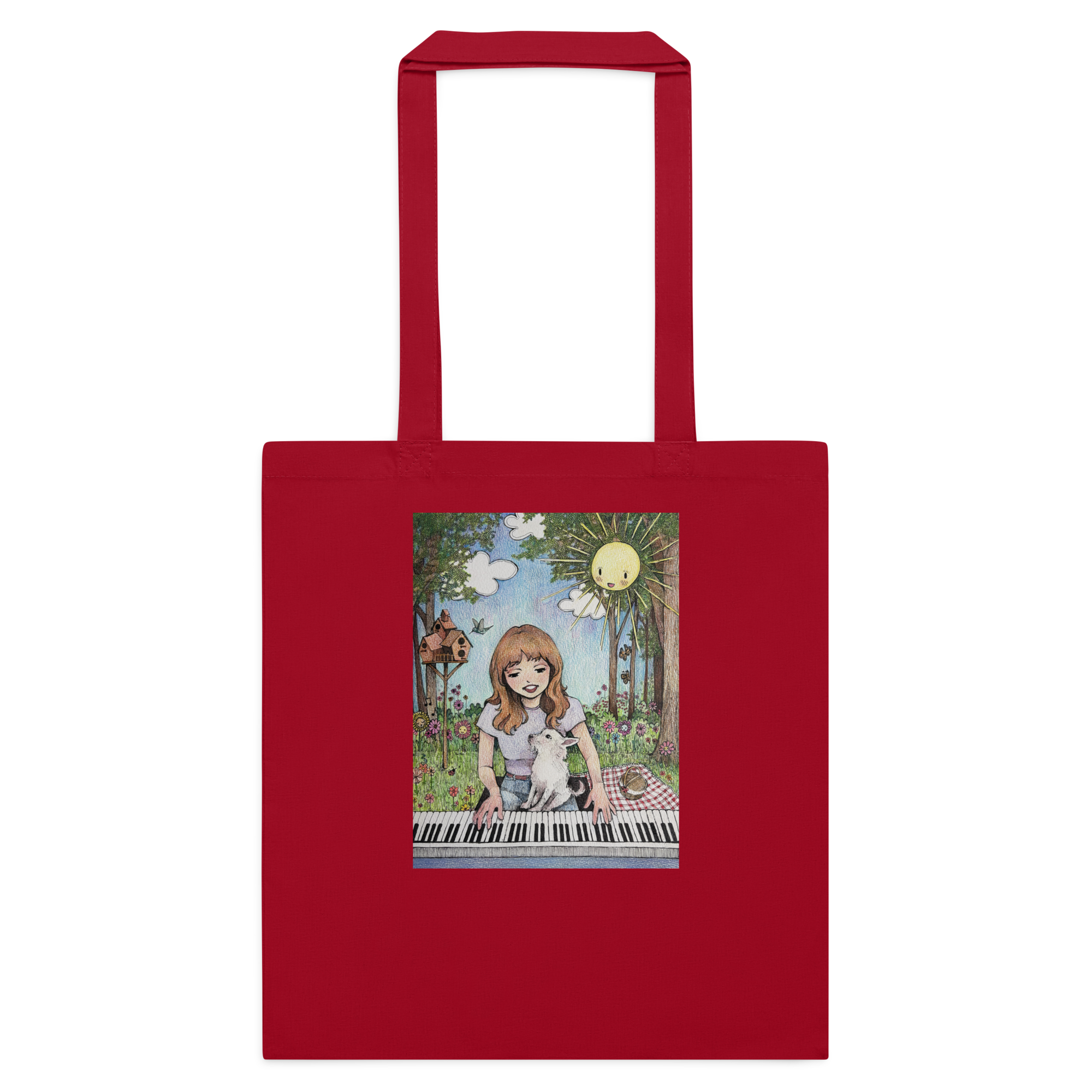 cotton-color-tote-bag-classic-red-front-6abaefd4eaabd.png