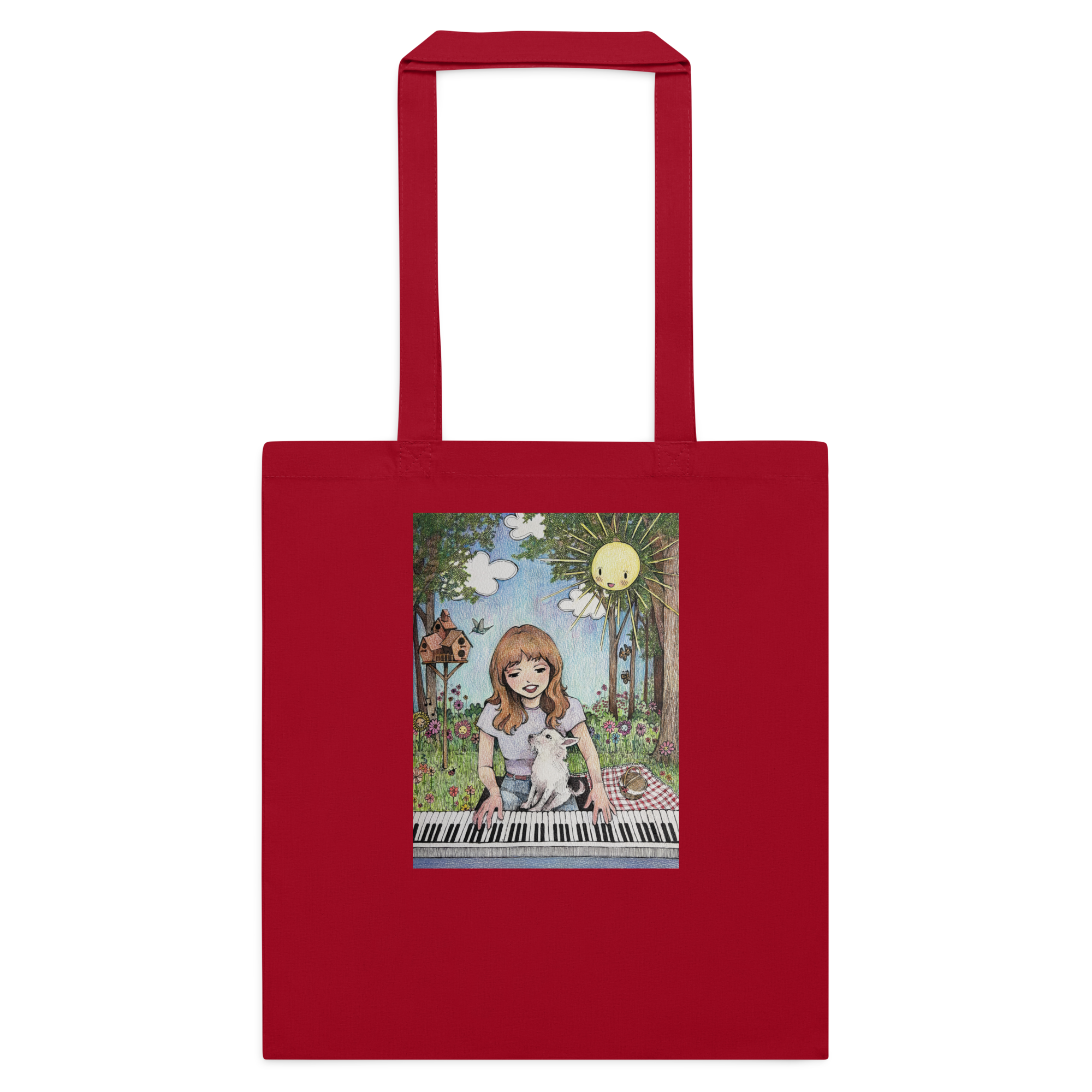 cotton-color-tote-bag-classic-red-back-6abaefd4eab0d.png