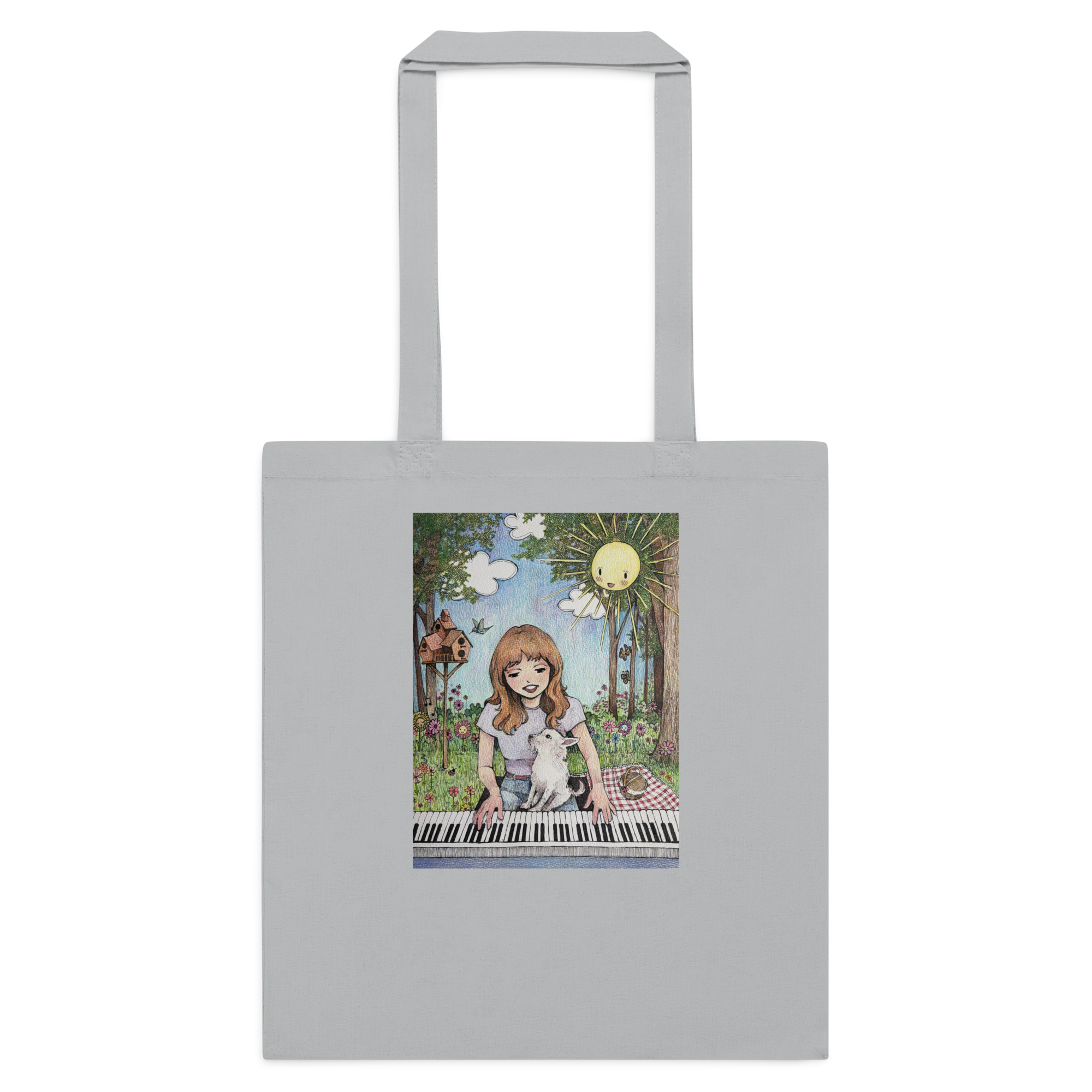 cotton-color-tote-bag-light-grey-front-6abaefd4eab40.png