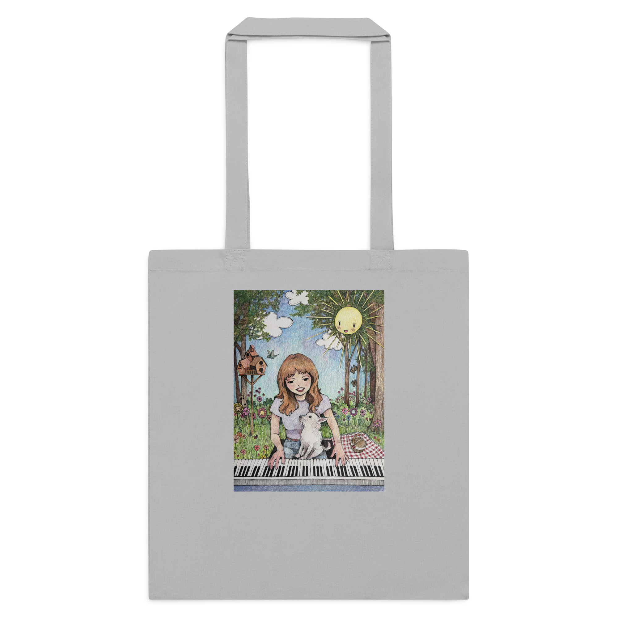 cotton-color-tote-bag-light-grey-back-6abaefd4eab7e.png